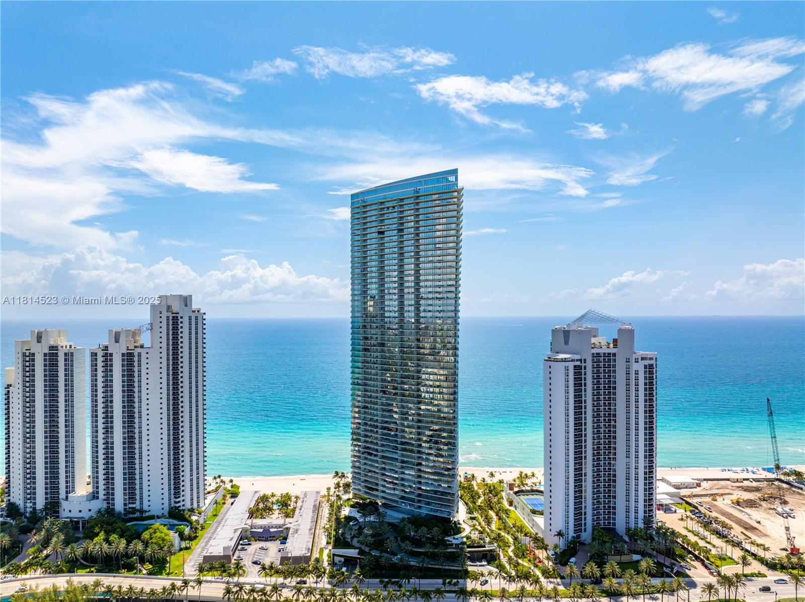 image Armani Residences2