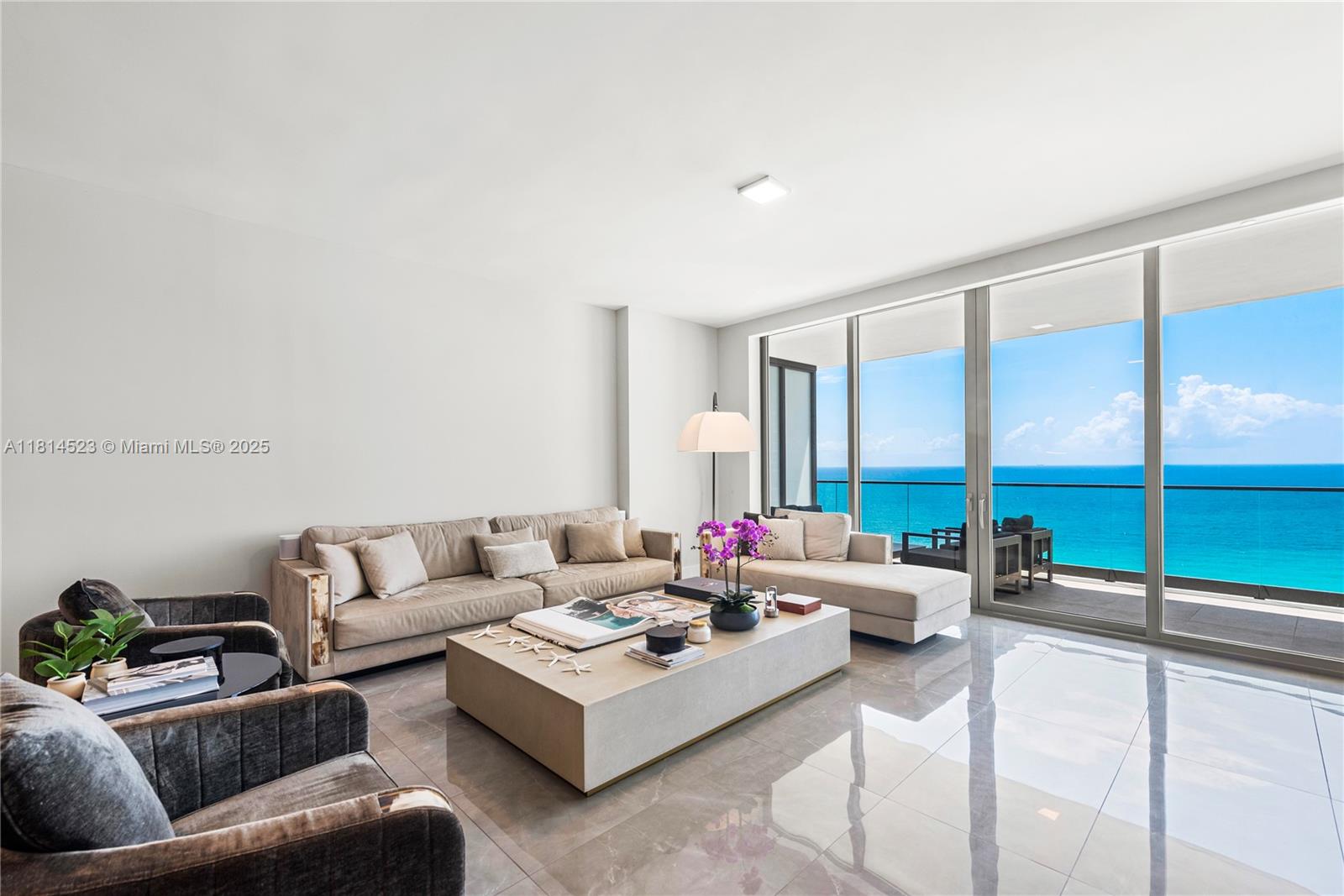 image Armani Residences4