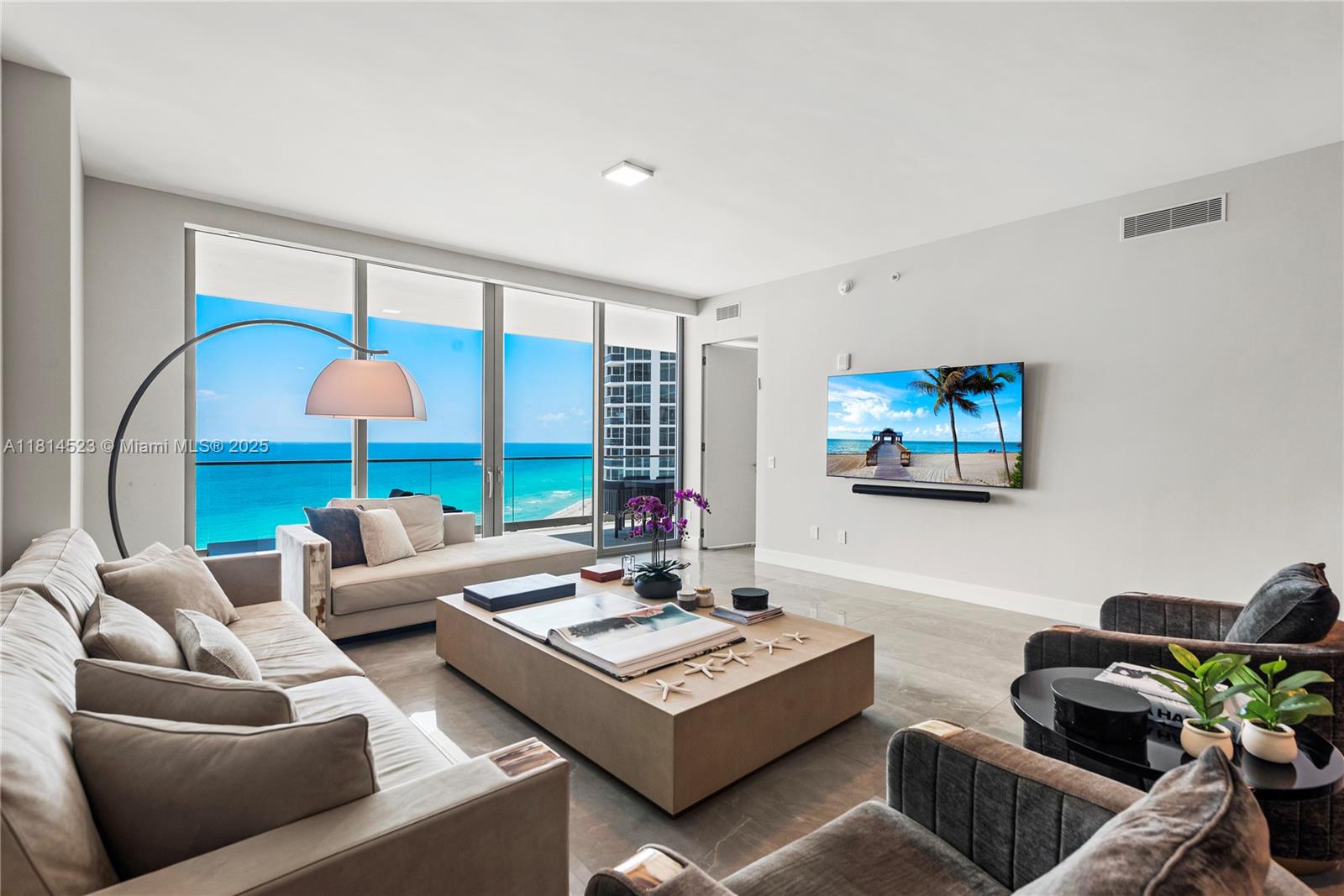 image Armani Residences5