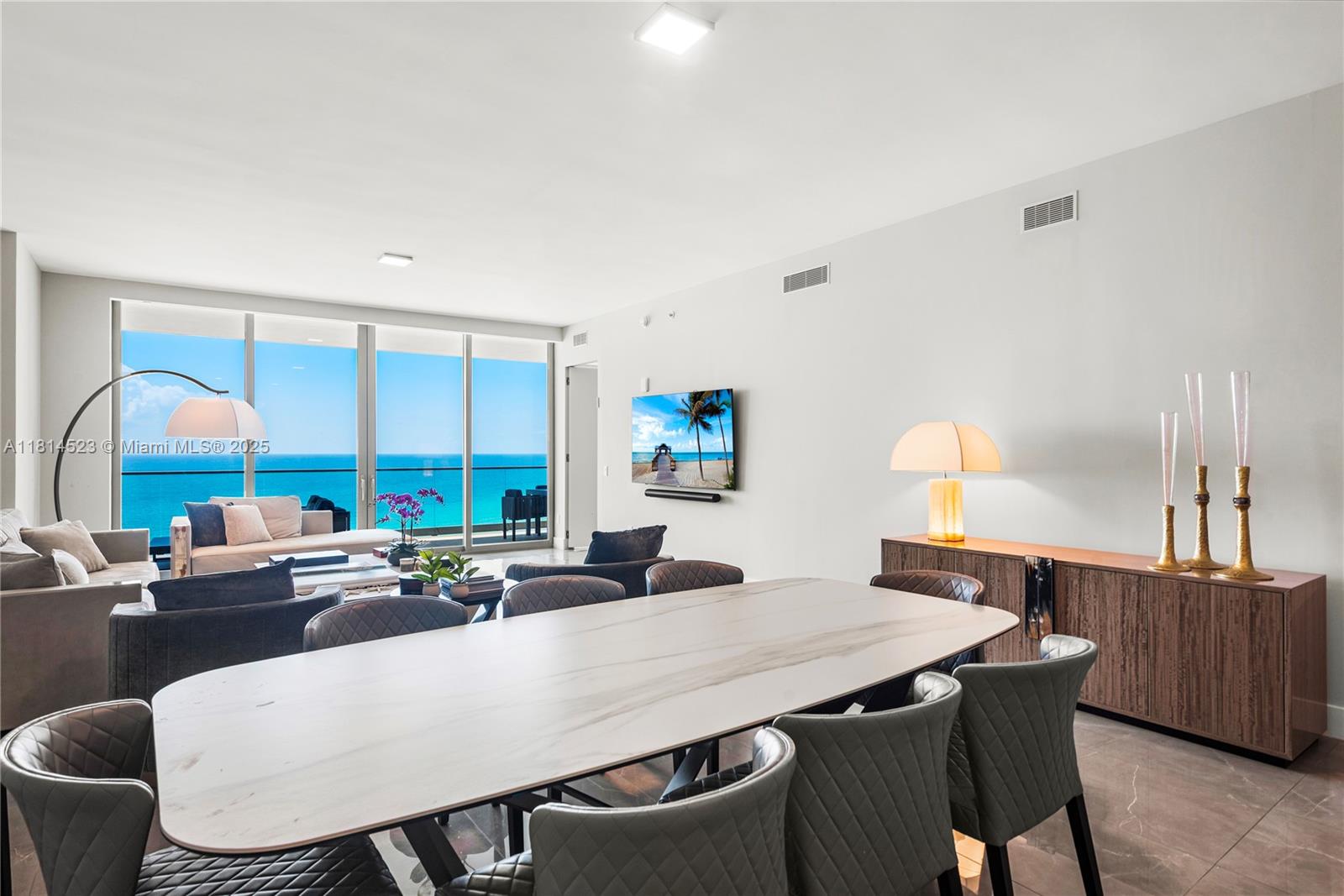 image Armani Residences7