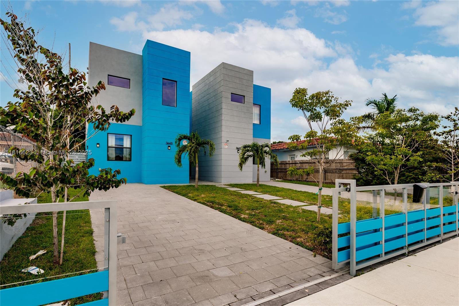 3645 SW 3rd St,Miami, FL 33135
