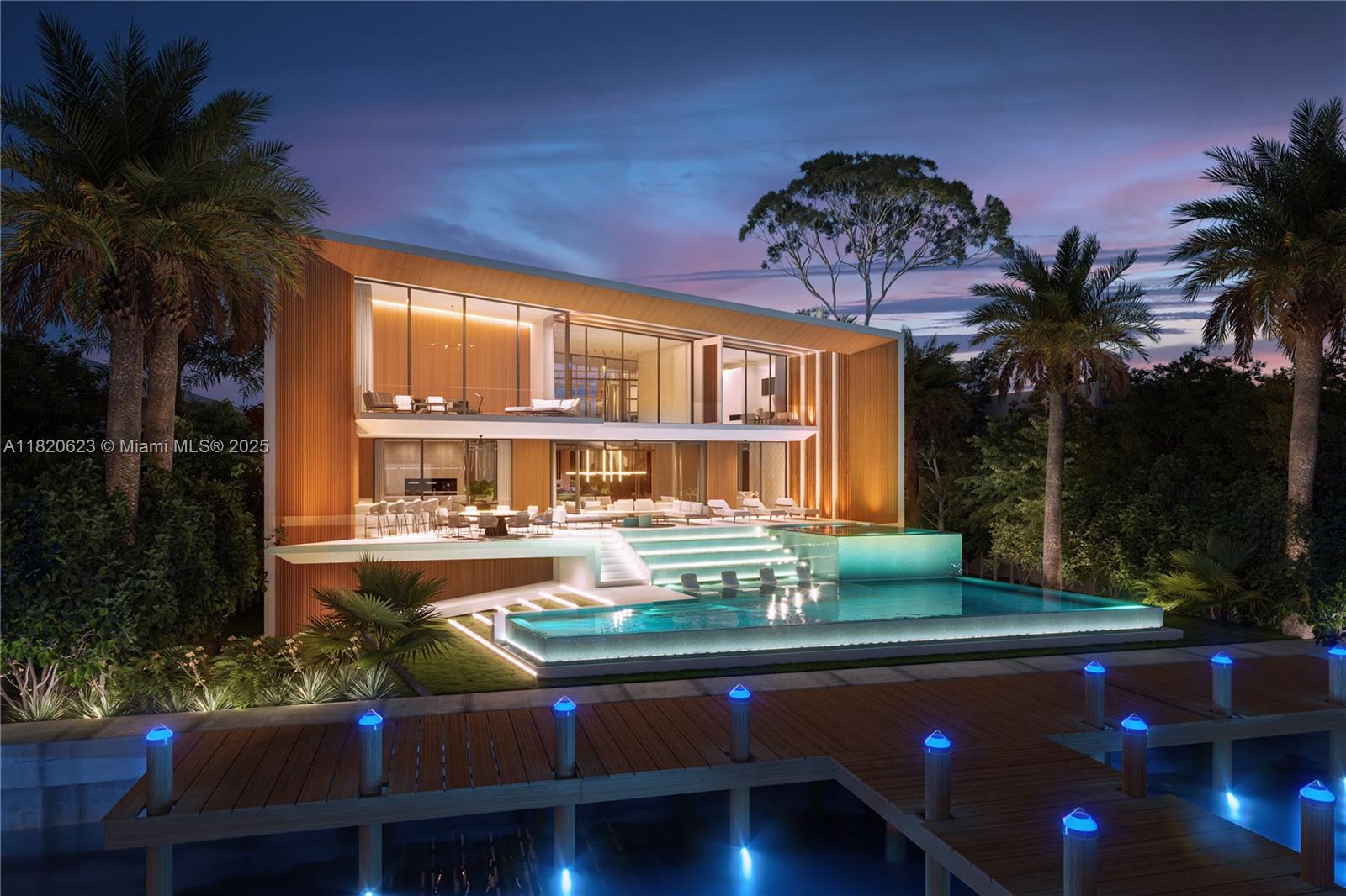 3100 N Bay Rd Miami Beach, FL 33140 3100 N Bay Rd Miami Beach, FL 33140