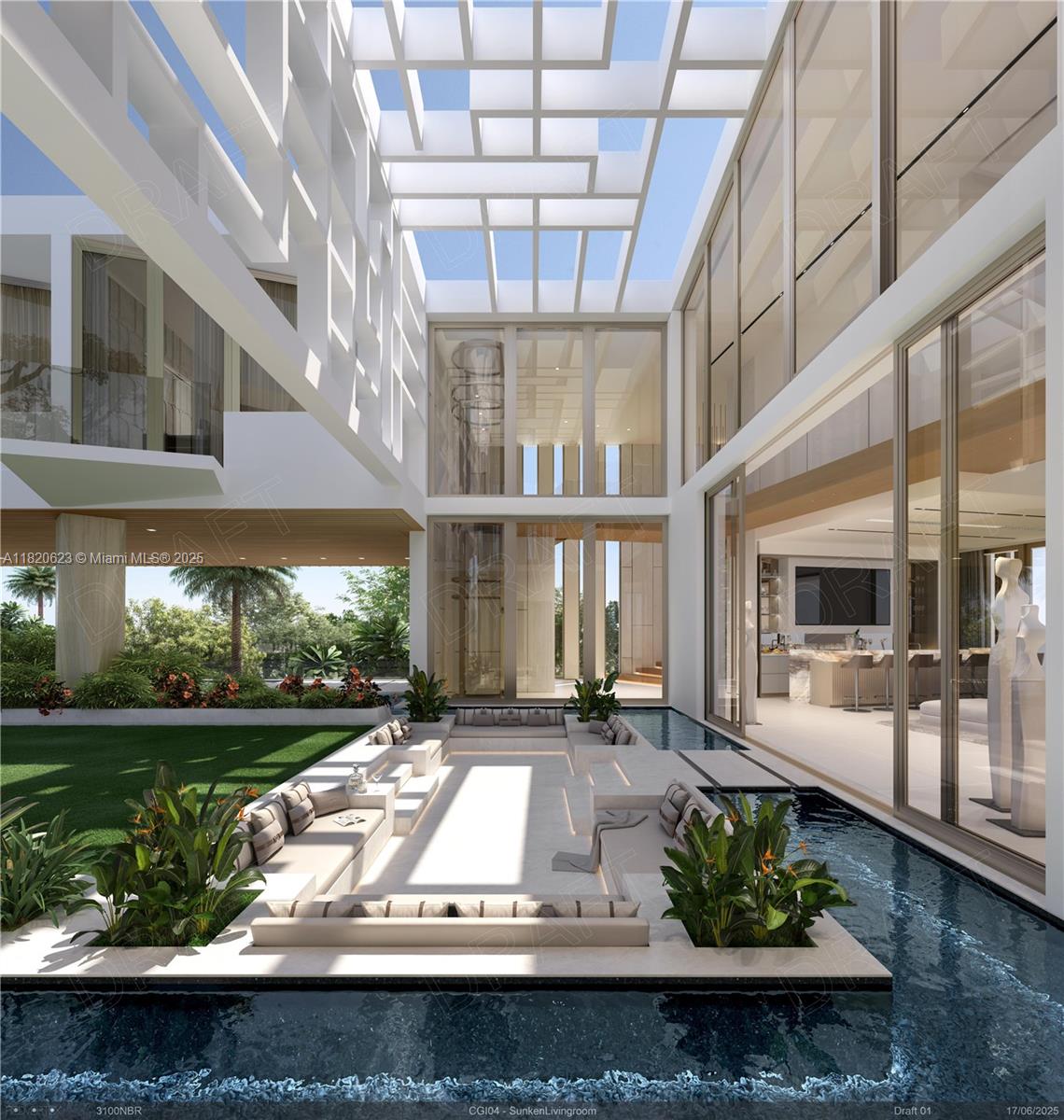 3100 N Bay Rd Miami Beach, FL 33140 3100 N Bay Rd Miami Beach, FL 33140