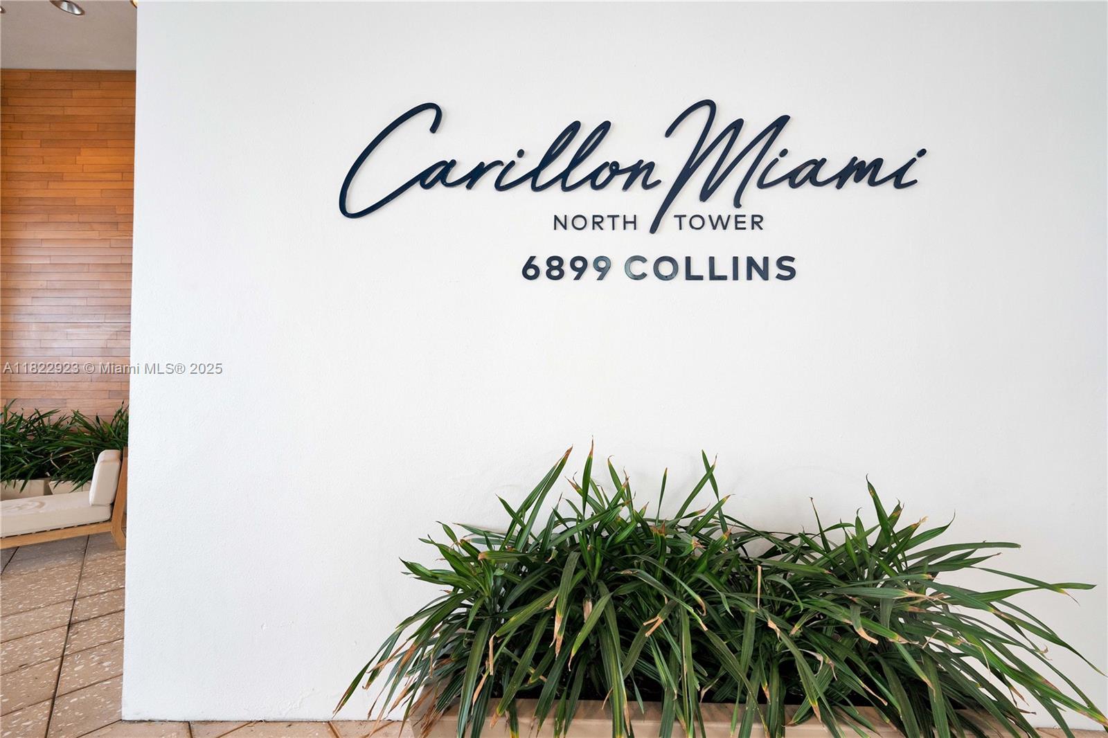 image Carillon Condo15