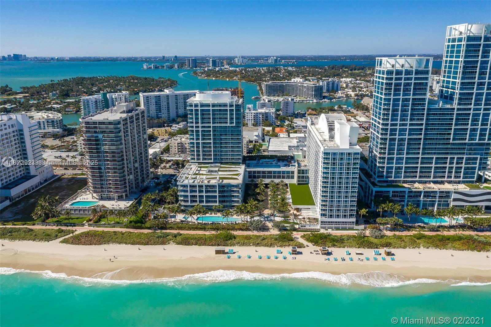 image Carillon Condo16