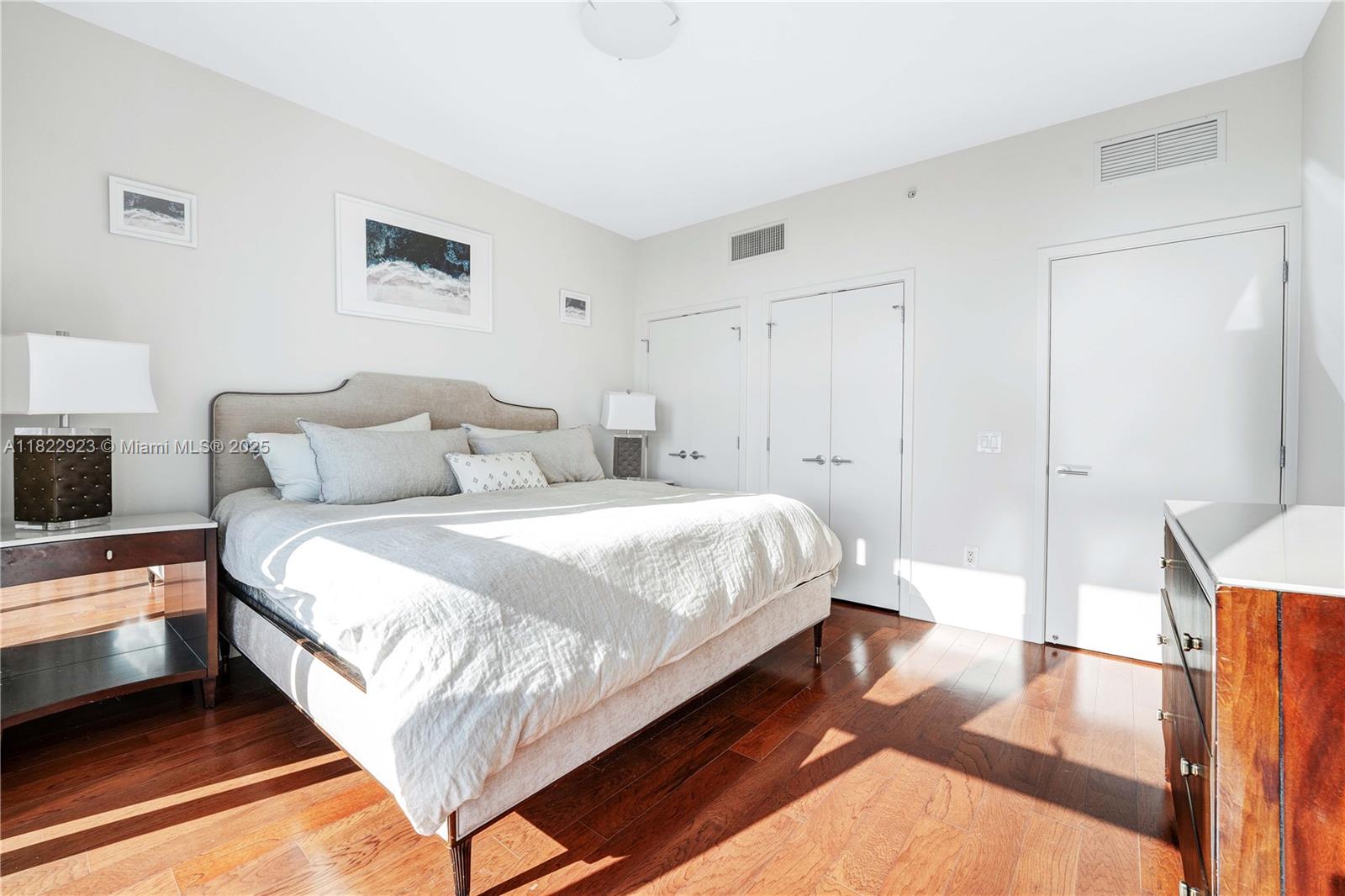 image Carillon Condo22