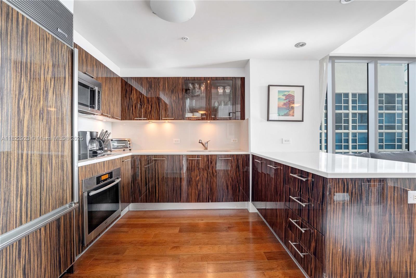 image Carillon Condo25