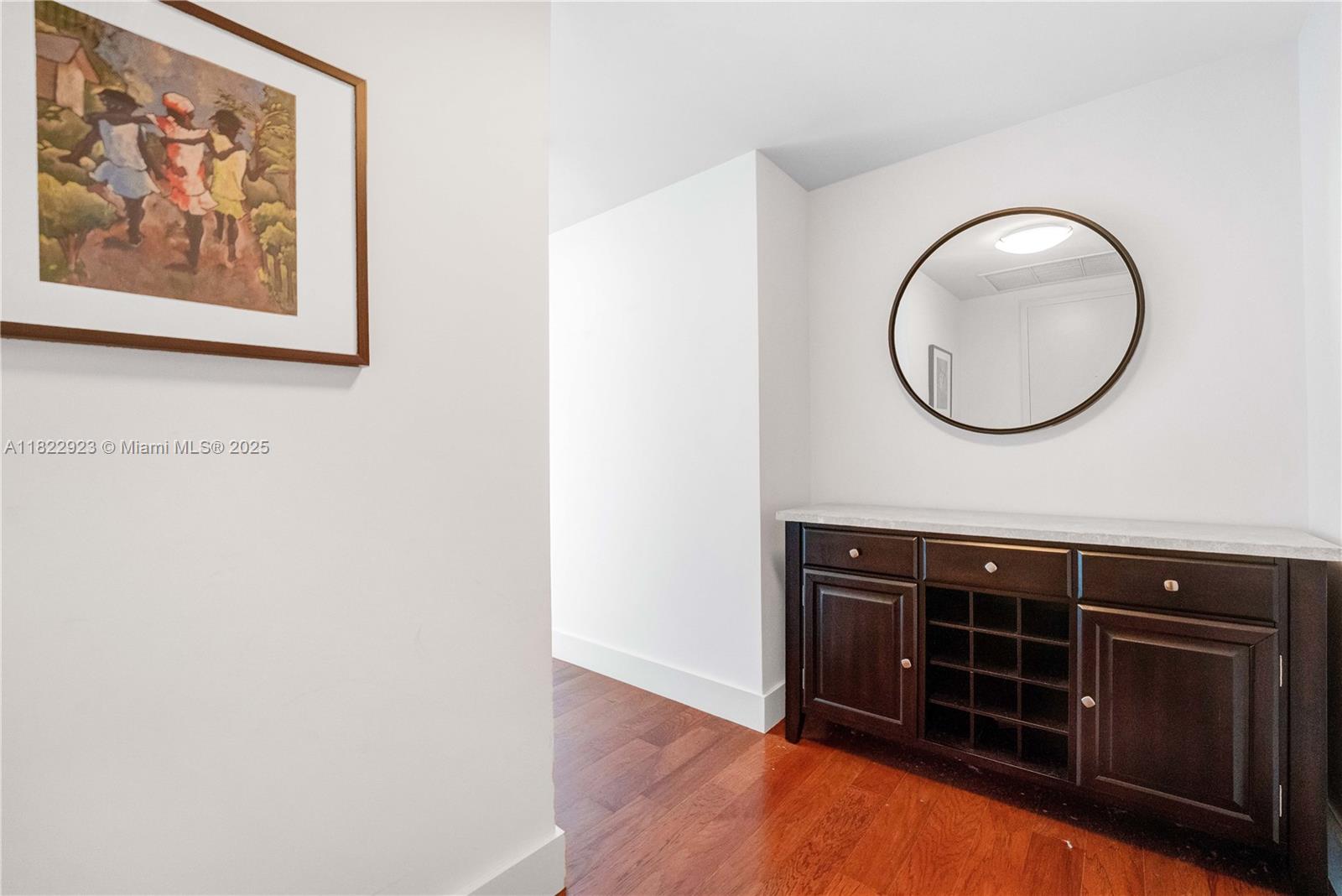 image Carillon Condo28