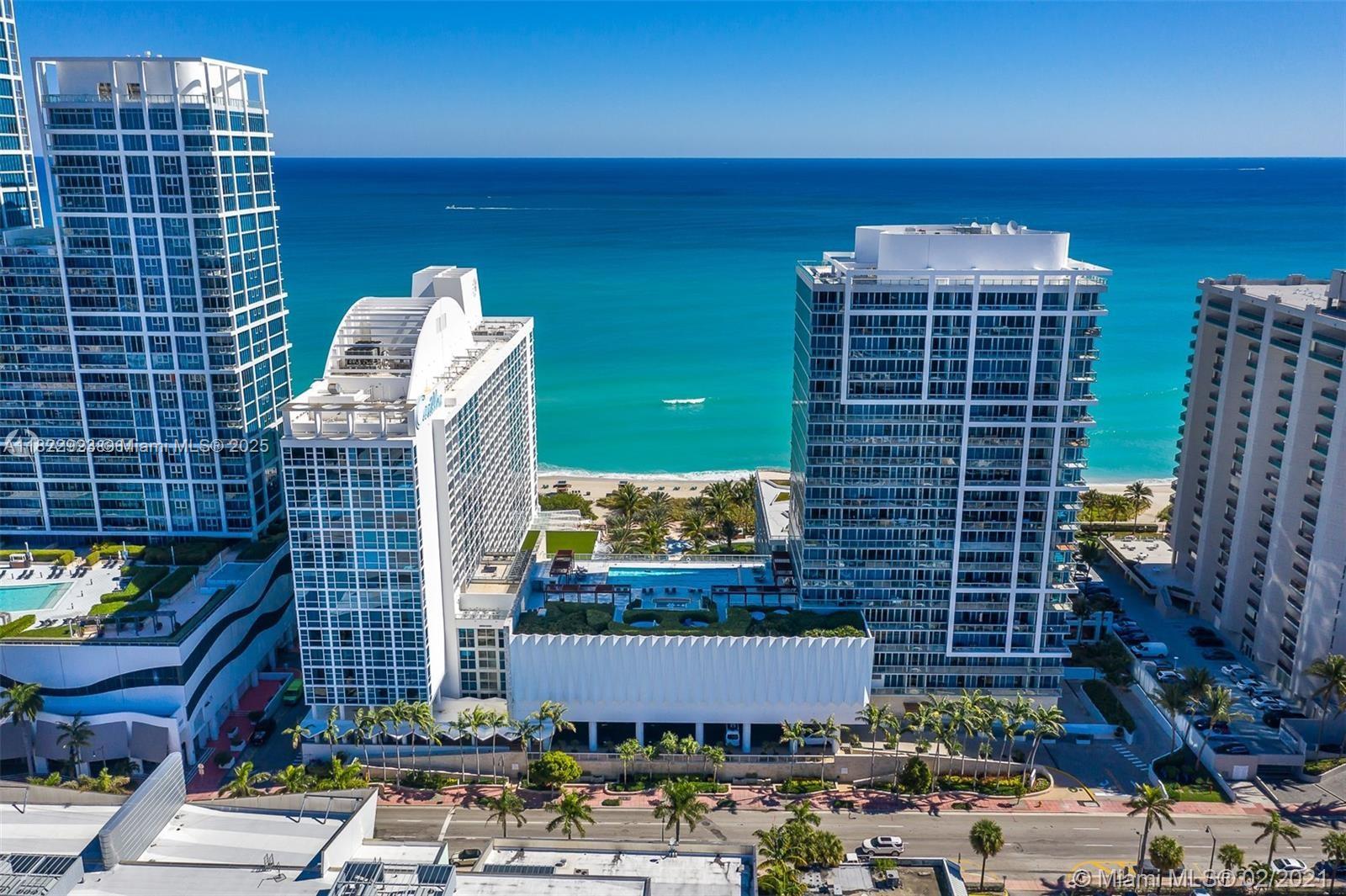 image Carillon Condo2