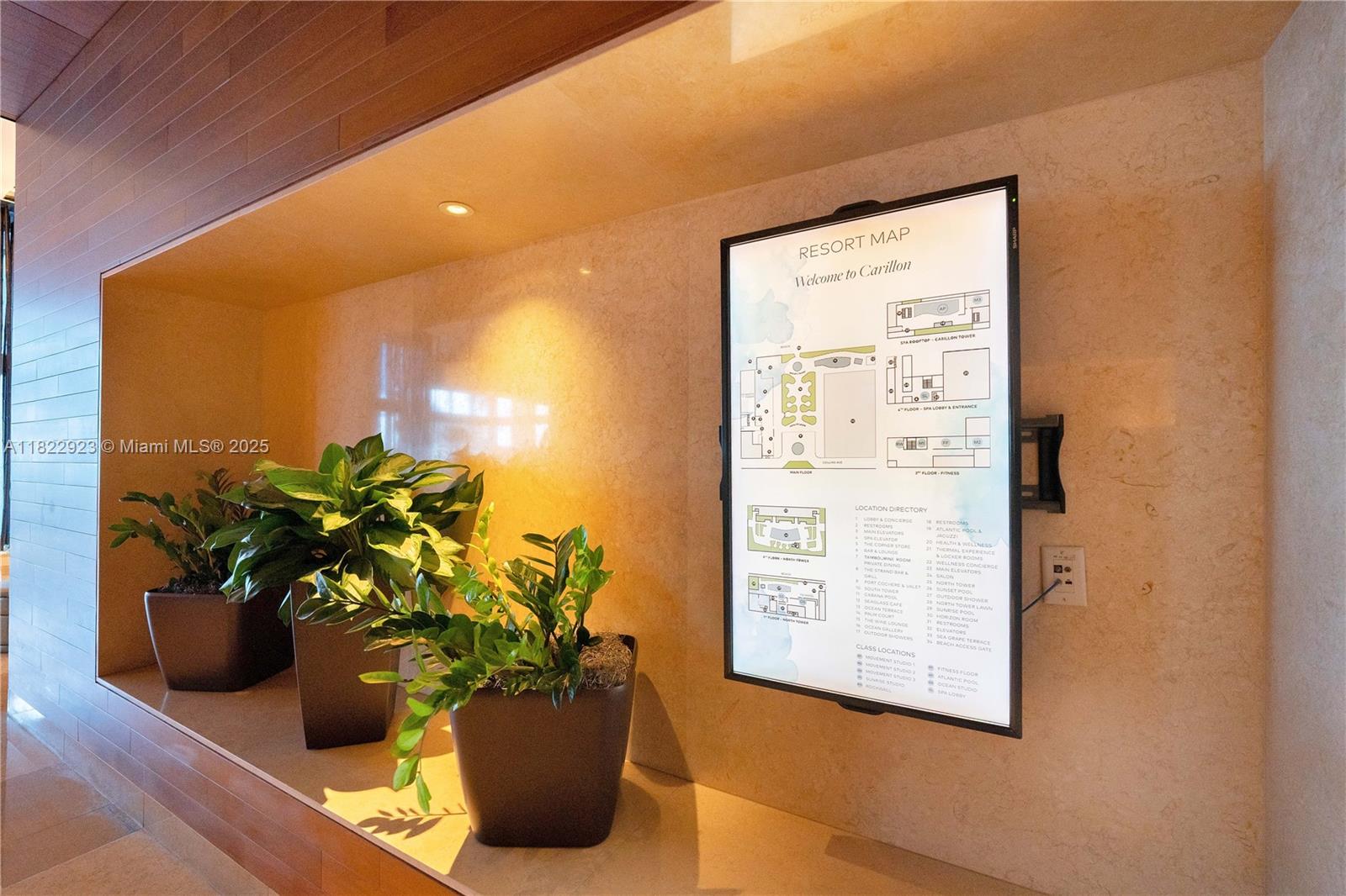 image Carillon Condo29