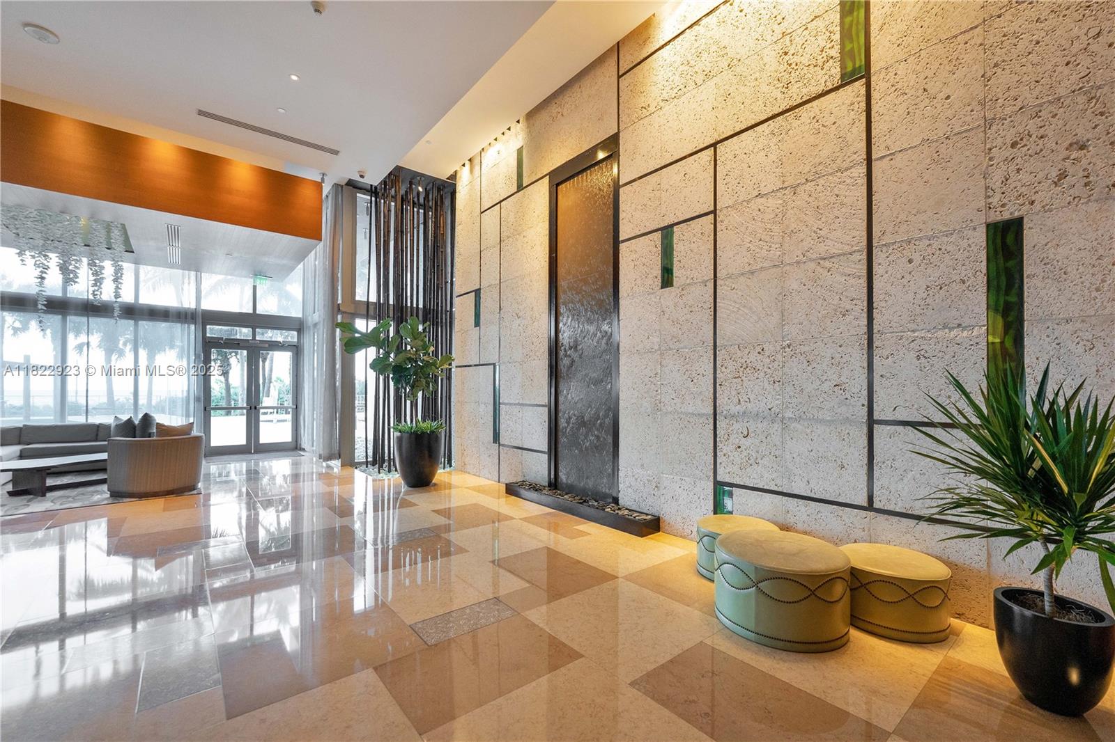 image Carillon Condo31