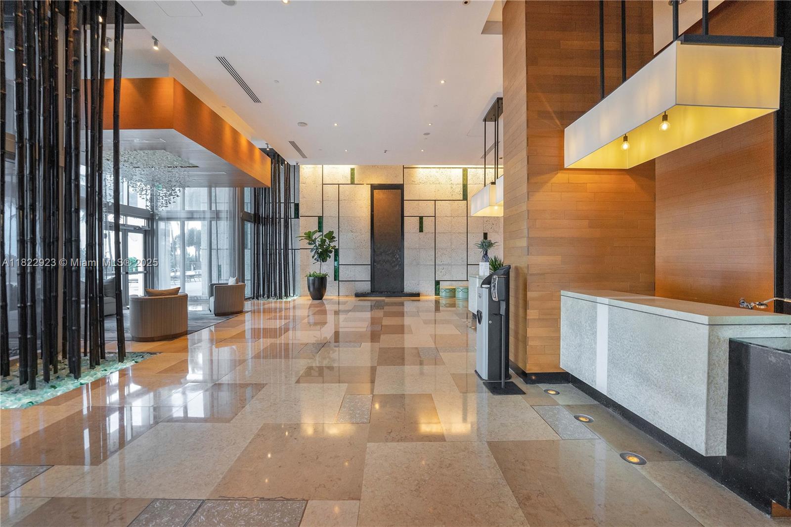 image Carillon Condo34