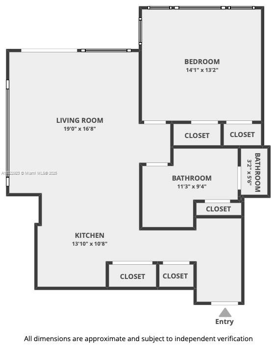 image Carillon Condo5