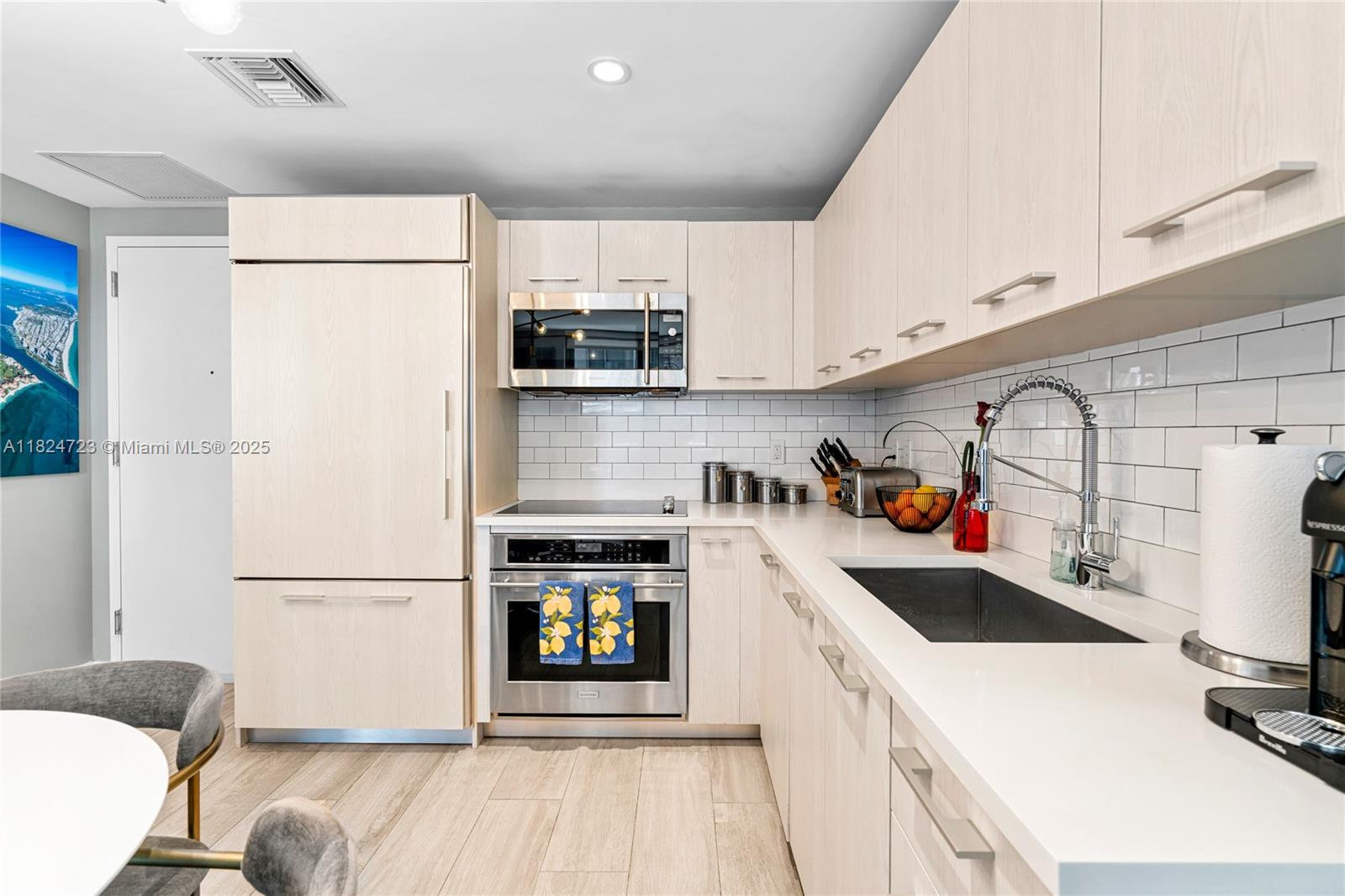 image Brickell Heights9