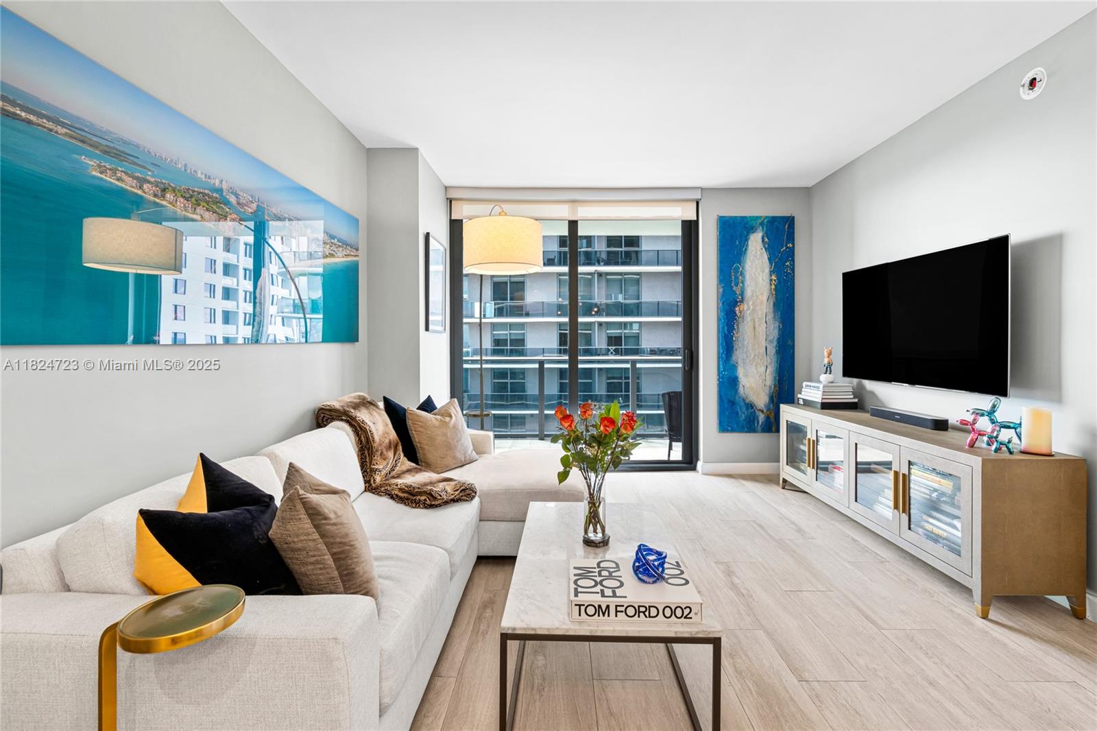 image Brickell Heights10