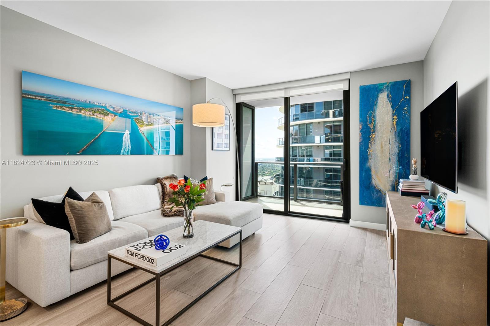 image Brickell Heights12