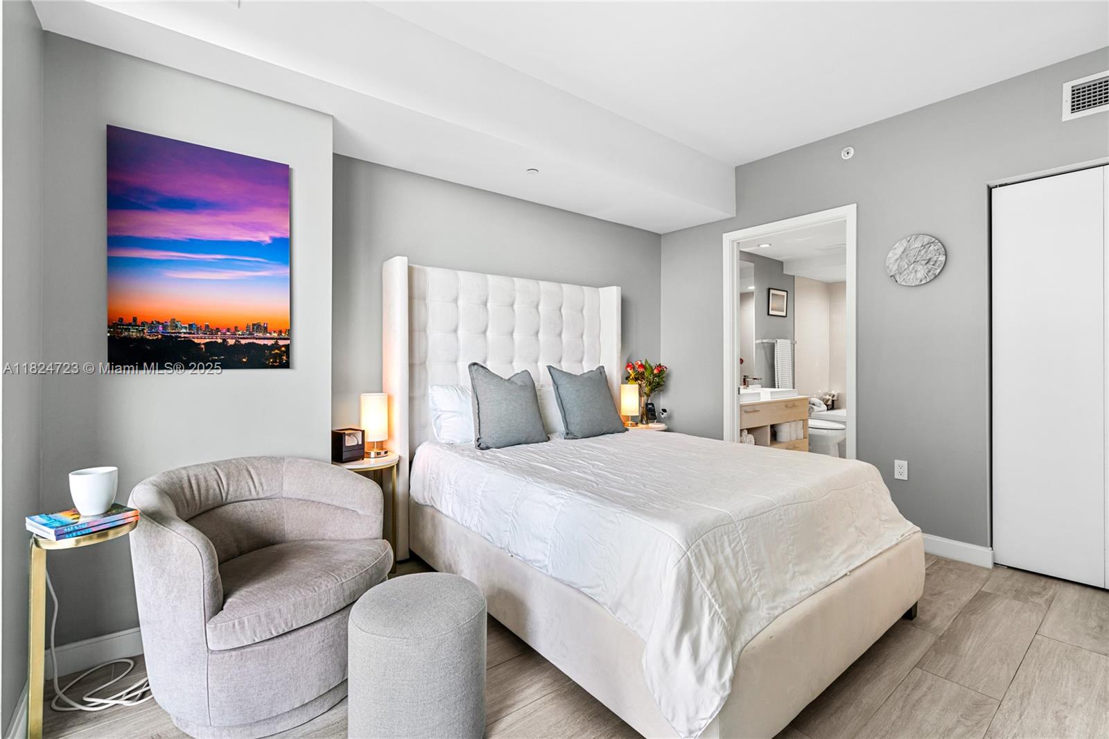 image Brickell Heights18