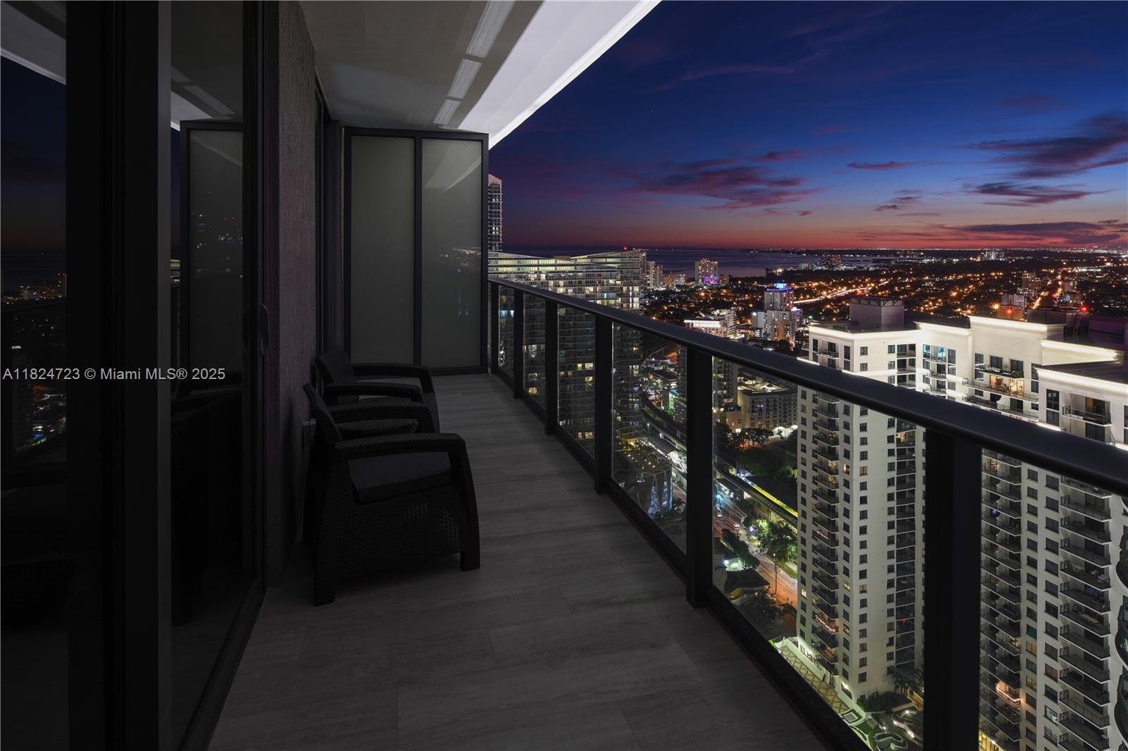 image Brickell Heights23