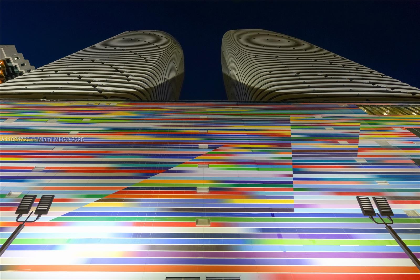 image Brickell Heights26