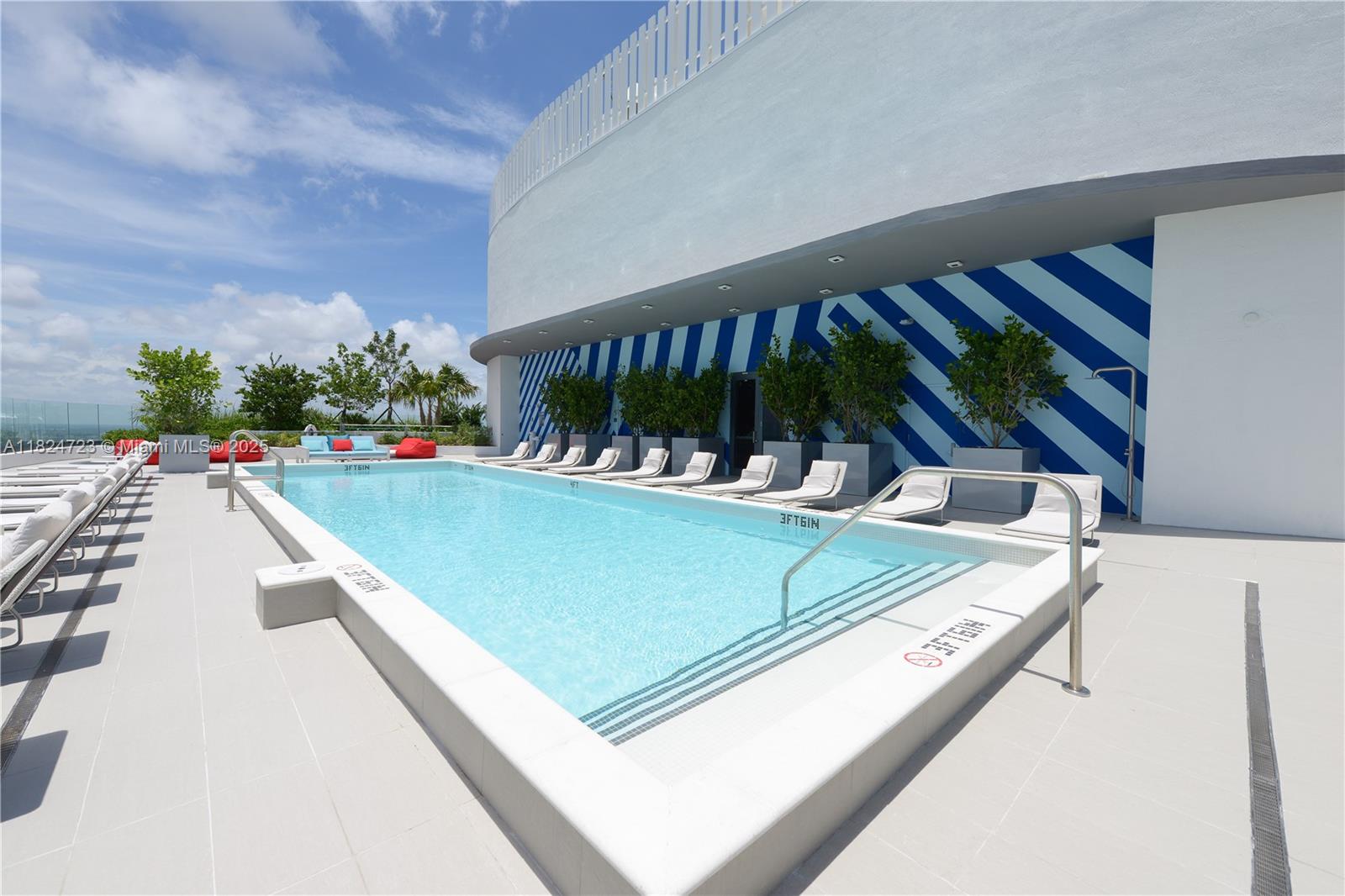 image Brickell Heights28