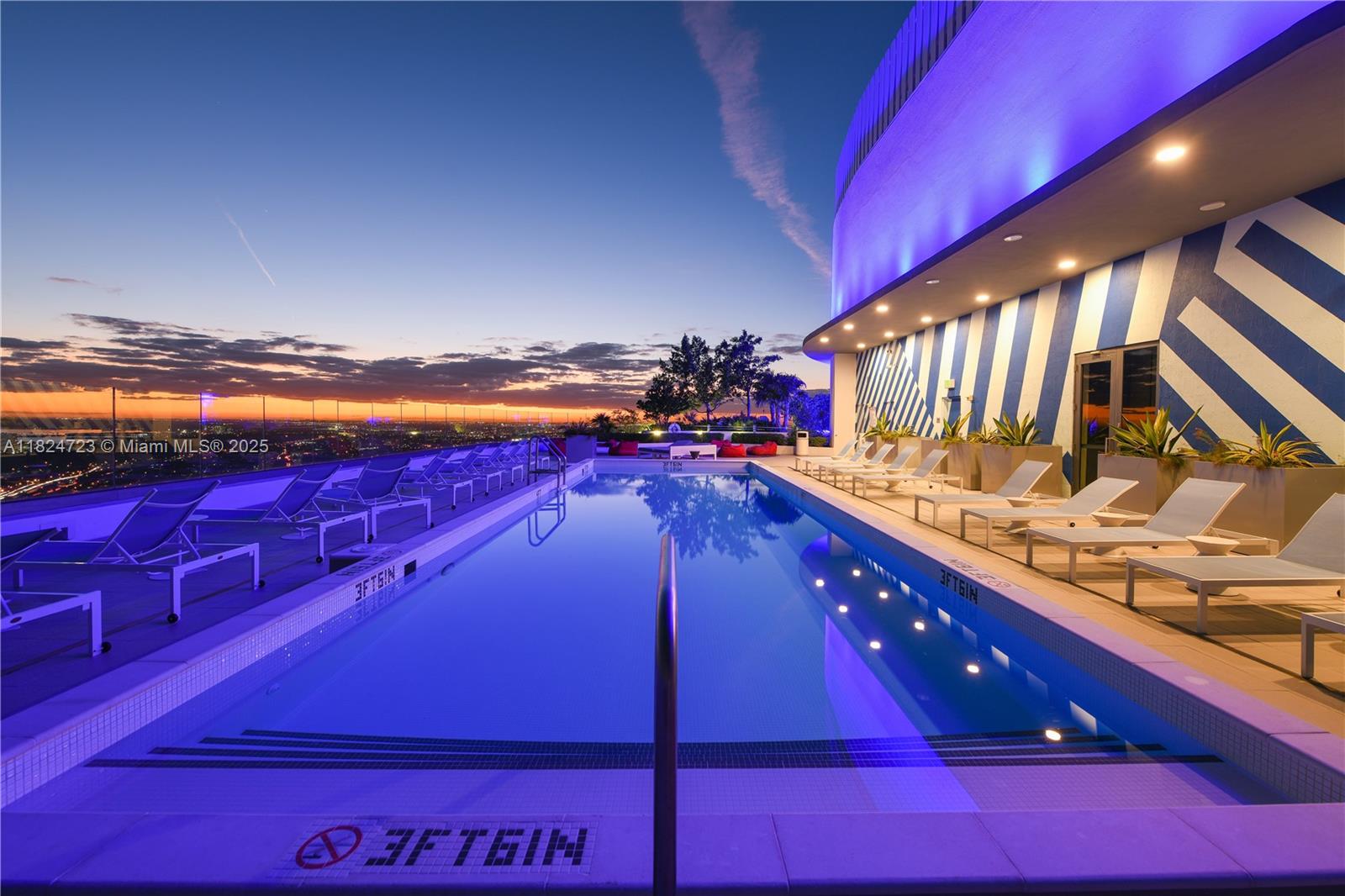 image Brickell Heights30