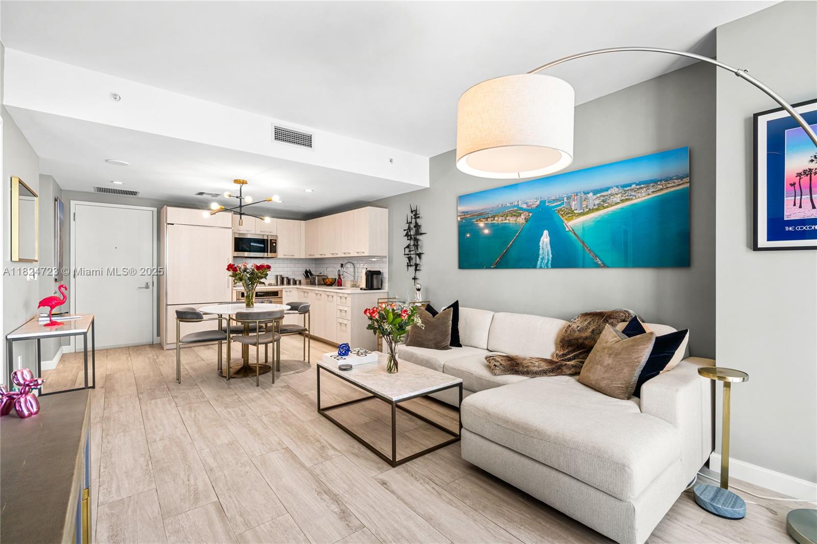 image Brickell Heights3