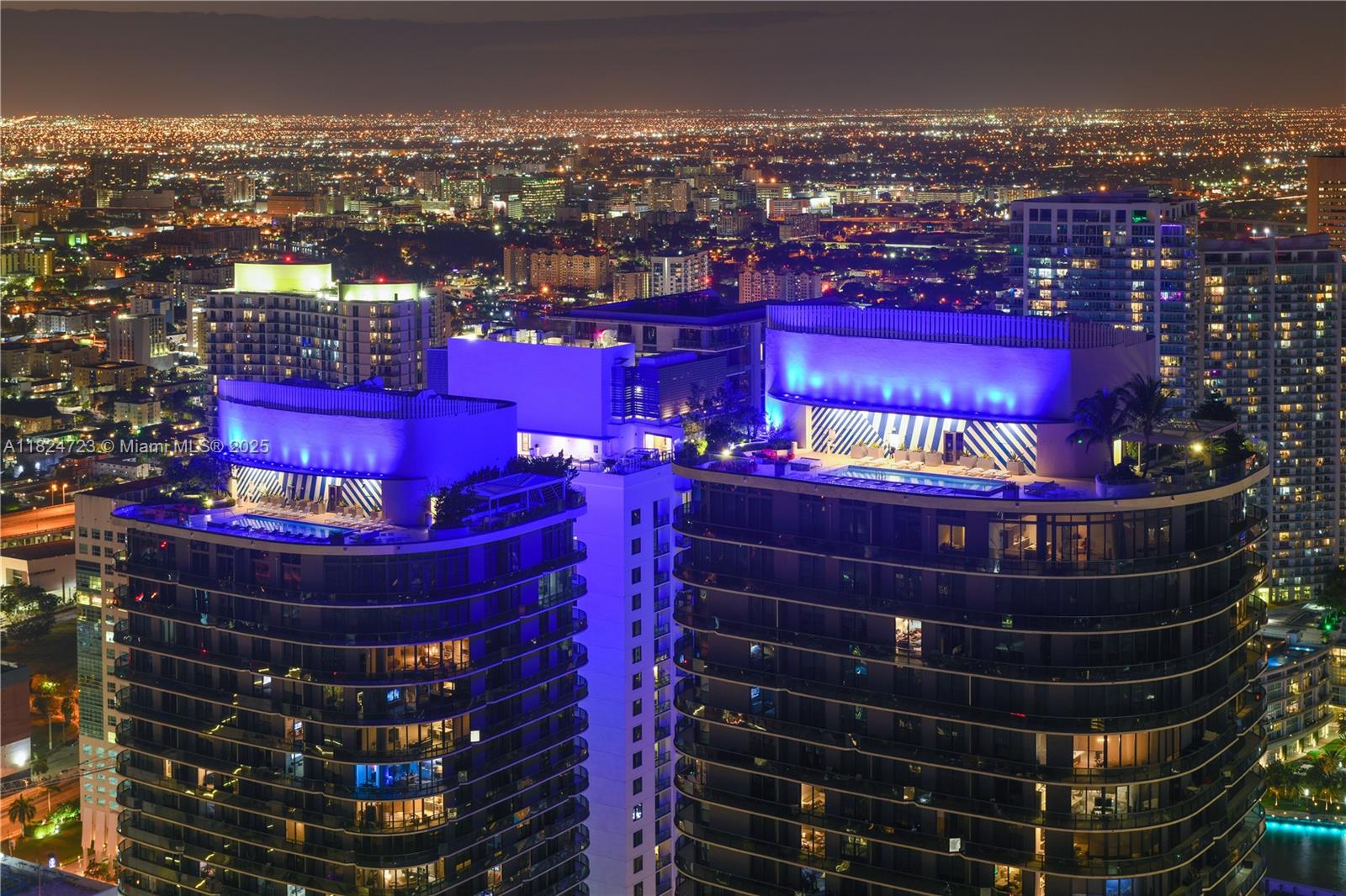 image Brickell Heights41