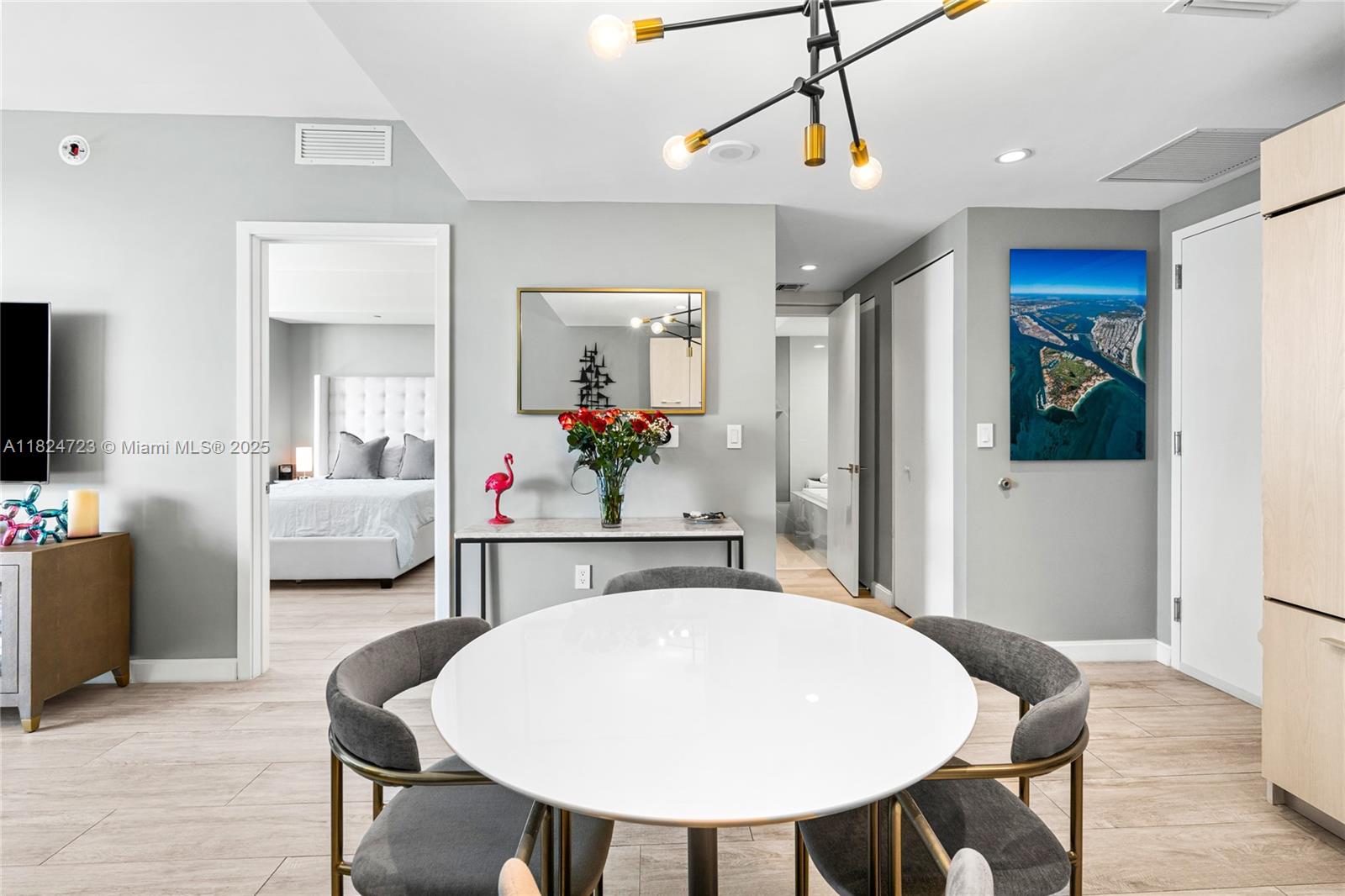 image Brickell Heights8