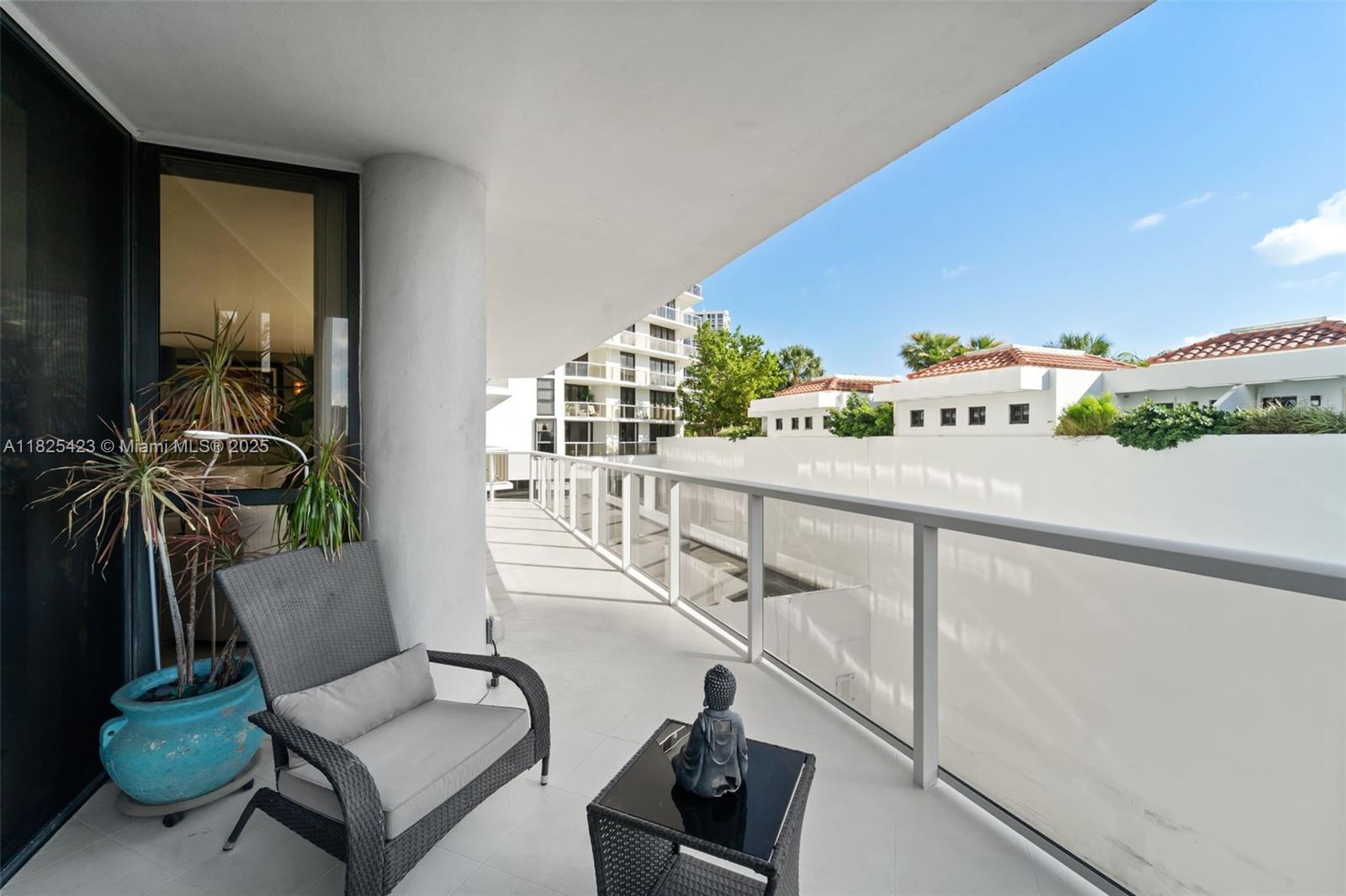 image Hamptons West Condo15