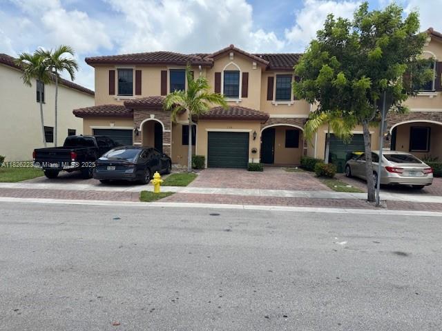 158 SE 34th Ter,Homestead, FL 33033