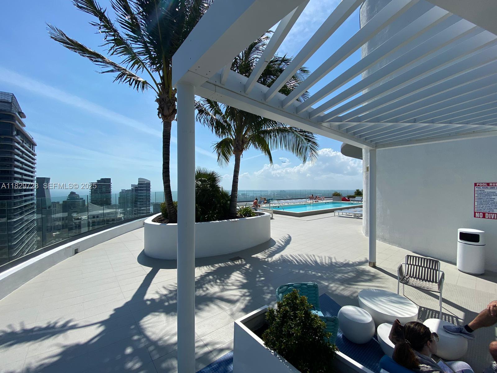 image Brickell Heights East26