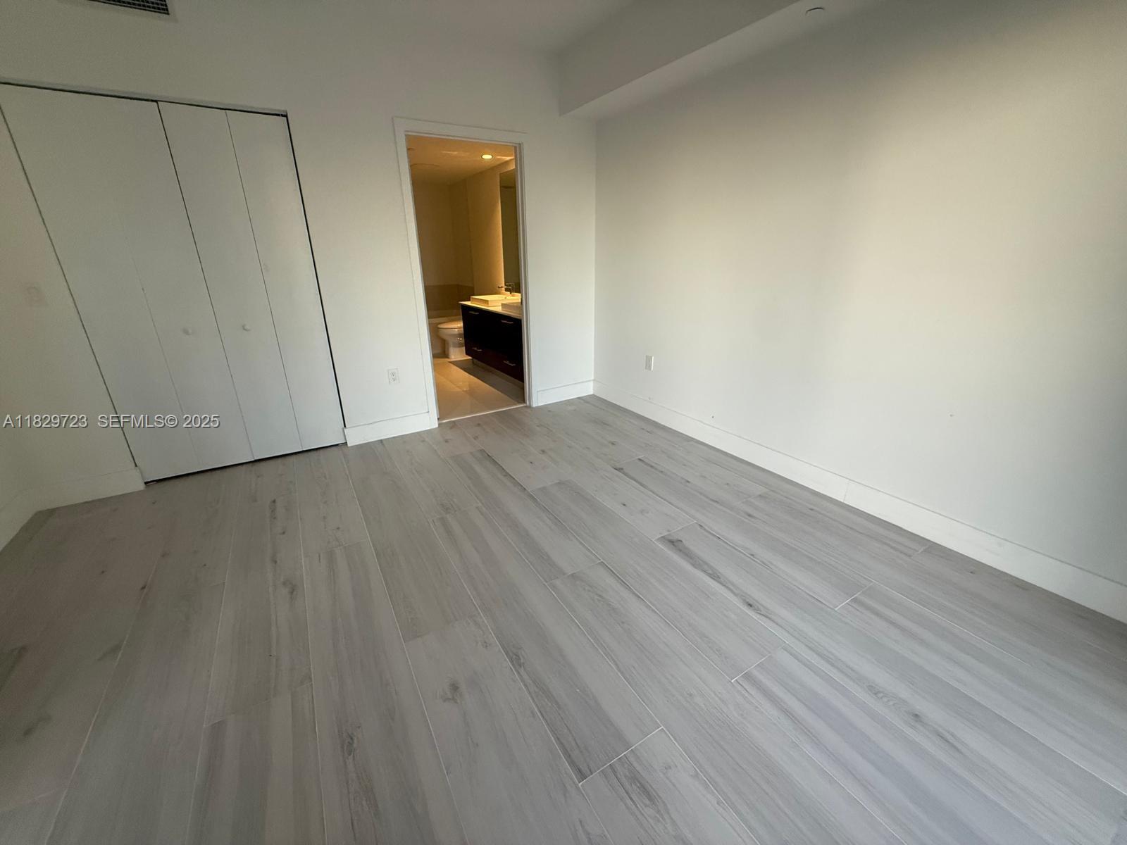 image Brickell Heights East29