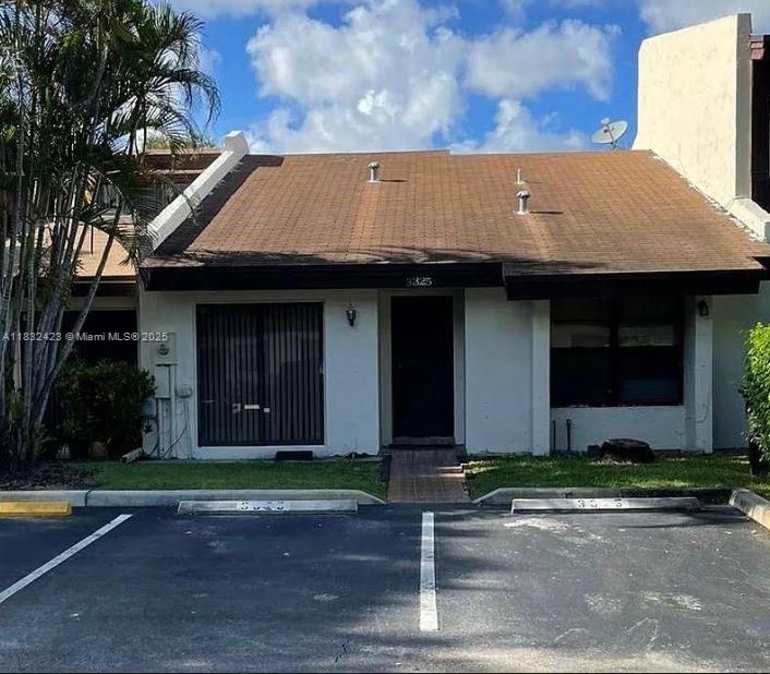 3325 Oak Dr #3325