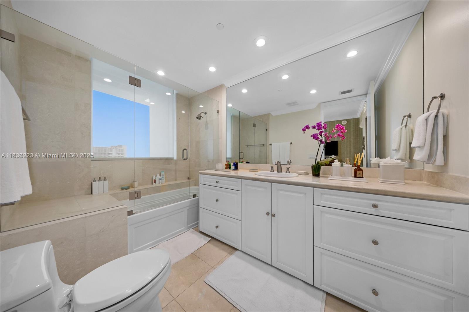 image The Bath Club43