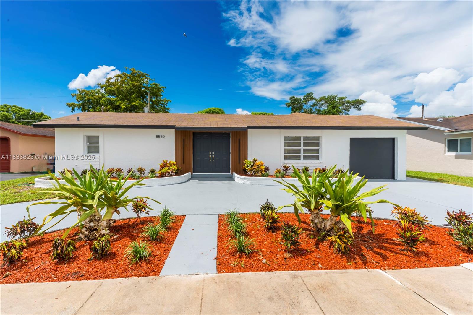 8550 NW 45th Ct