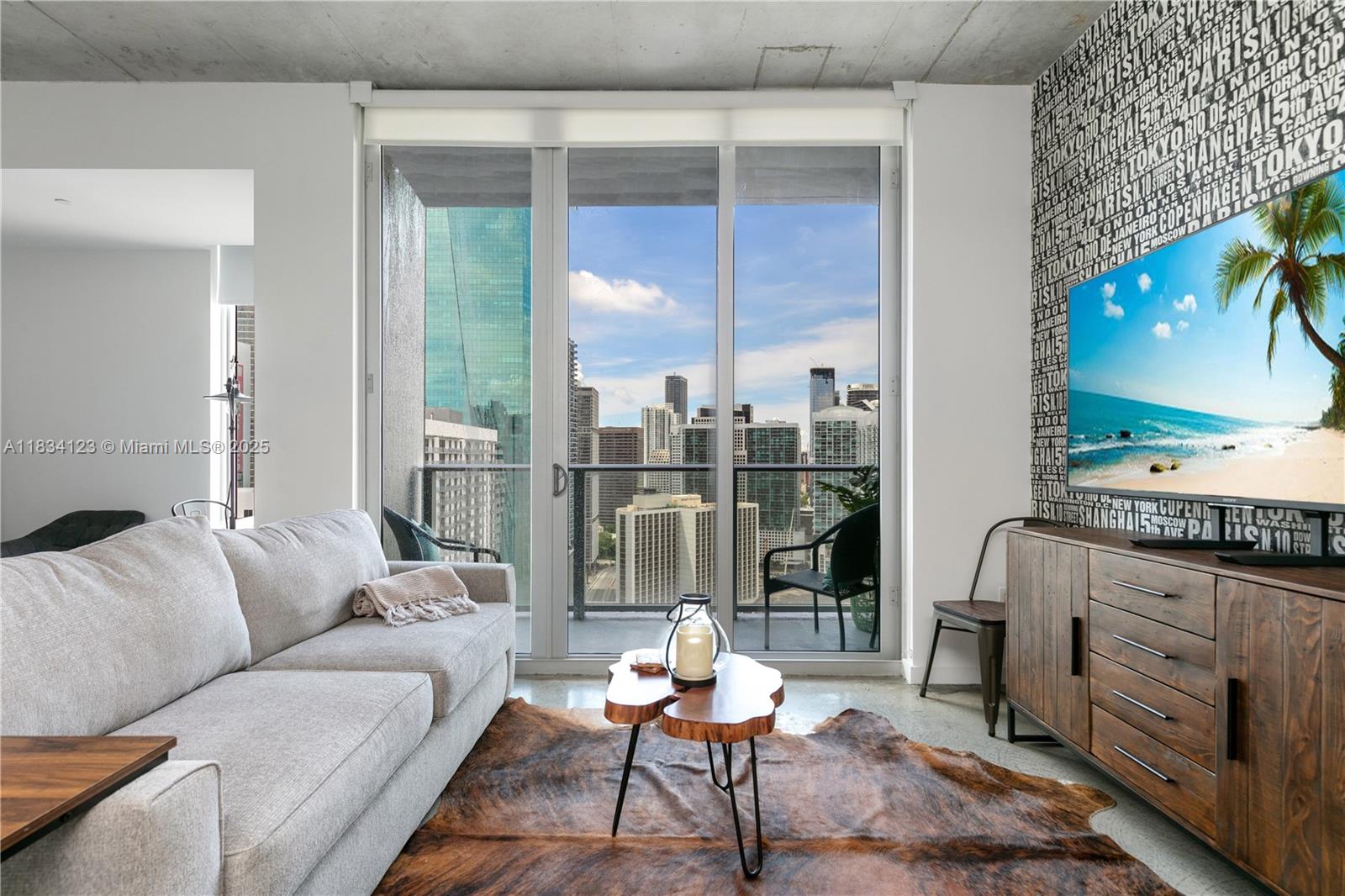 151 SE 1st St #3103