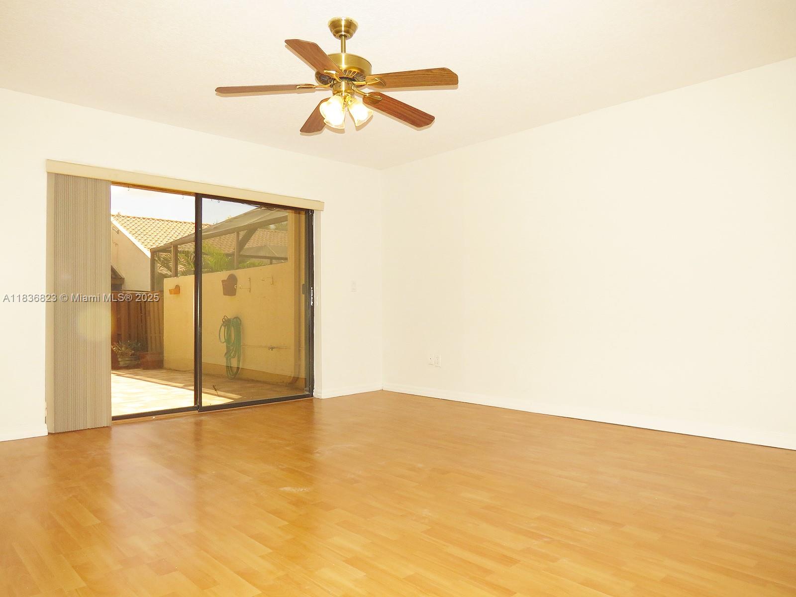 8567 SW 115th Pl #8567,Miami, FL 33173