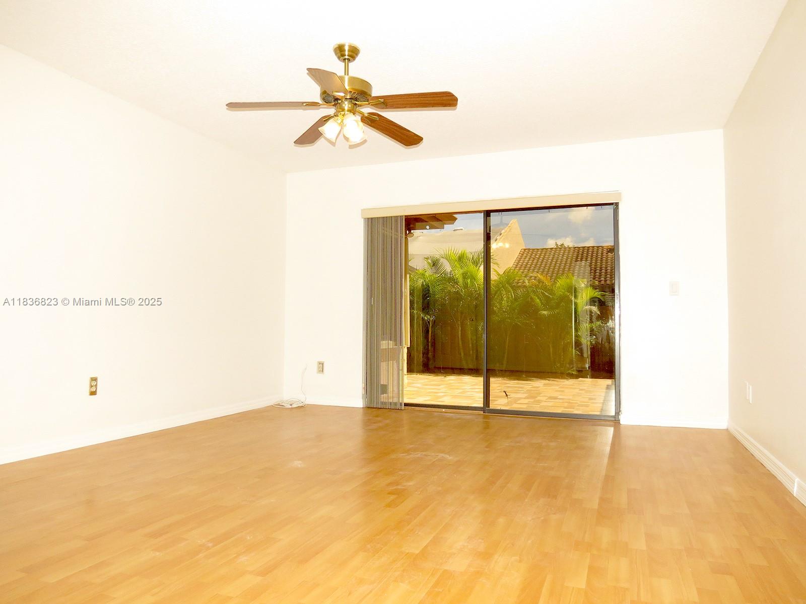 8567 SW 115th Pl #8567,Miami, FL 33173