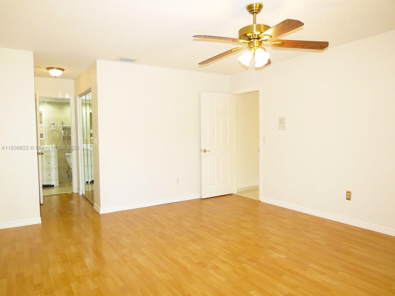 8567 SW 115th Pl #8567,Miami, FL 33173