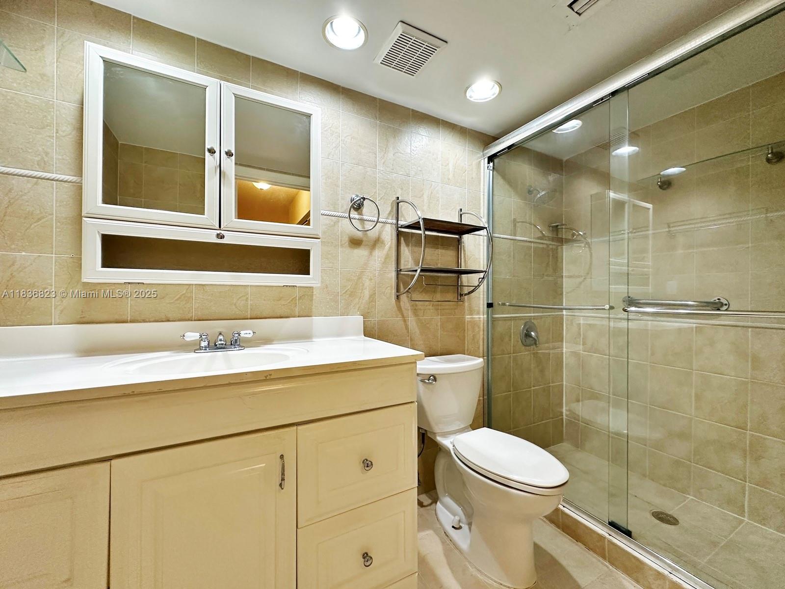 8567 SW 115th Pl #8567,Miami, FL 33173