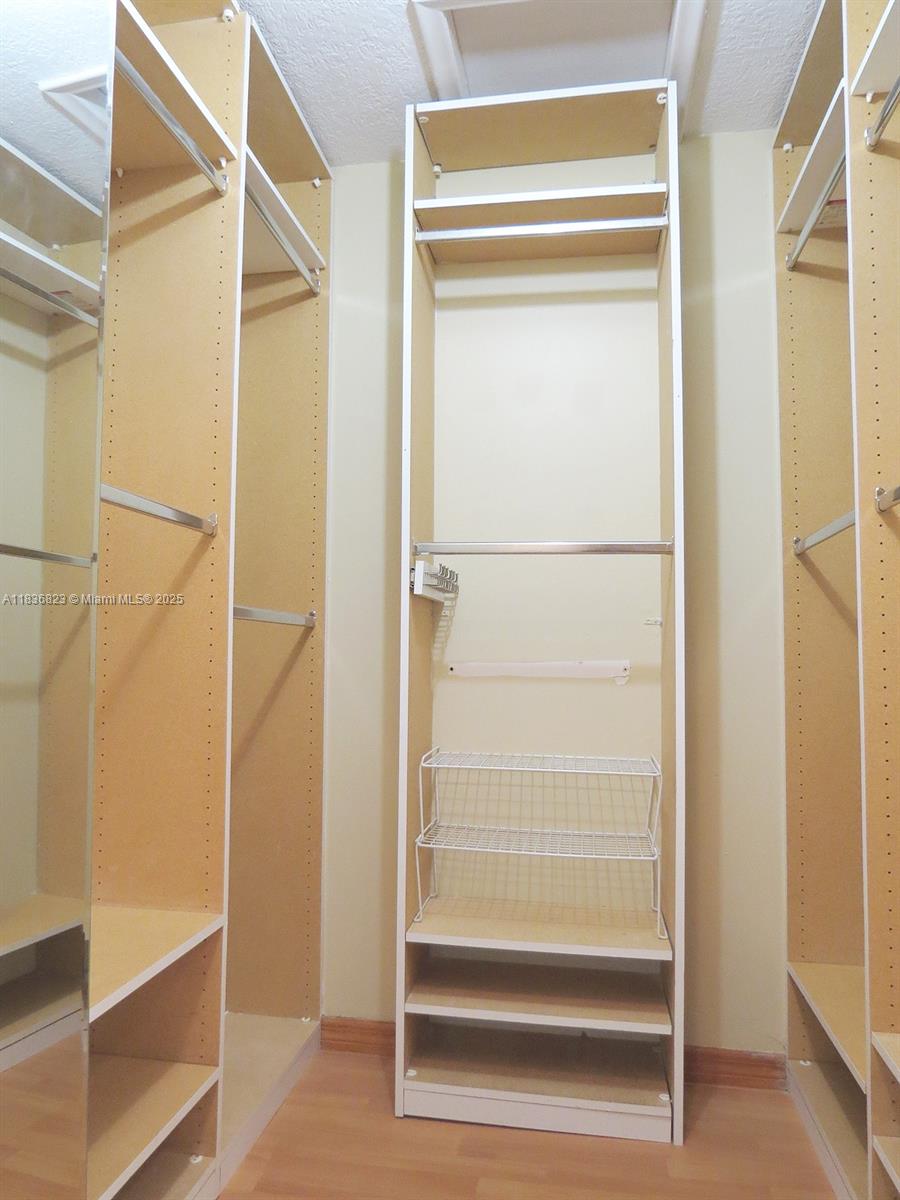 8567 SW 115th Pl #8567,Miami, FL 33173