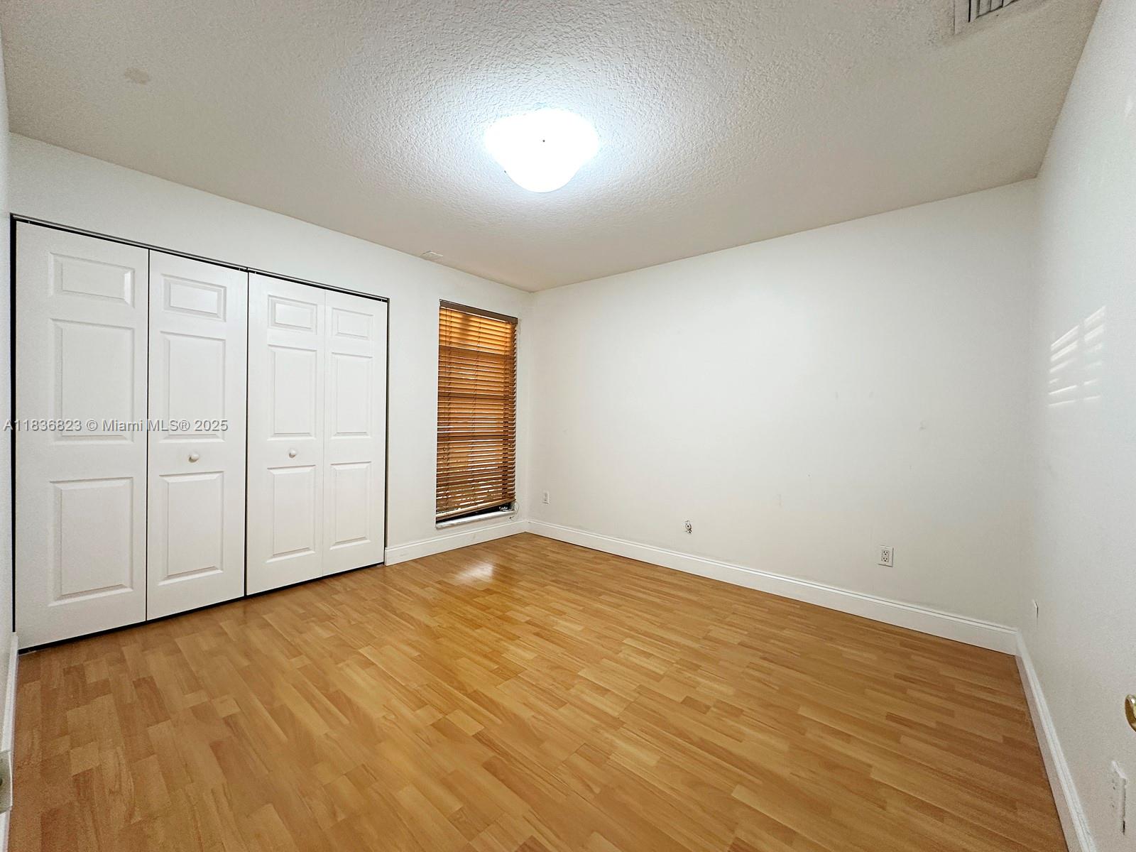 8567 SW 115th Pl #8567,Miami, FL 33173