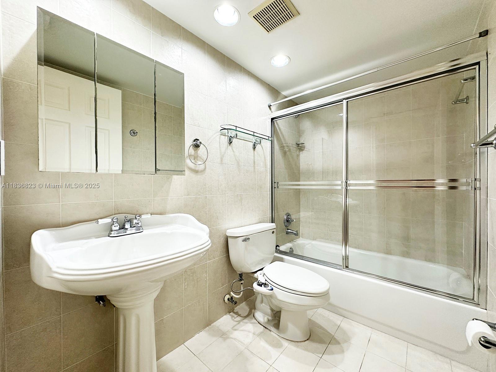 8567 SW 115th Pl #8567,Miami, FL 33173