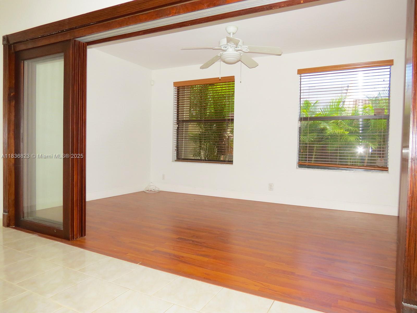 8567 SW 115th Pl #8567,Miami, FL 33173