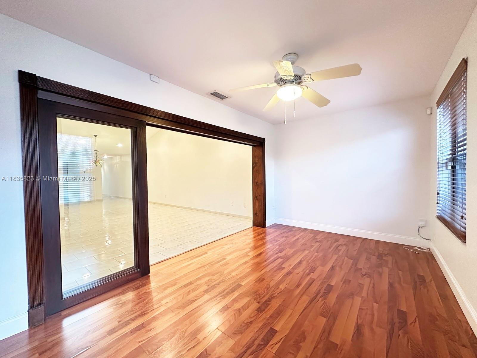 8567 SW 115th Pl #8567,Miami, FL 33173