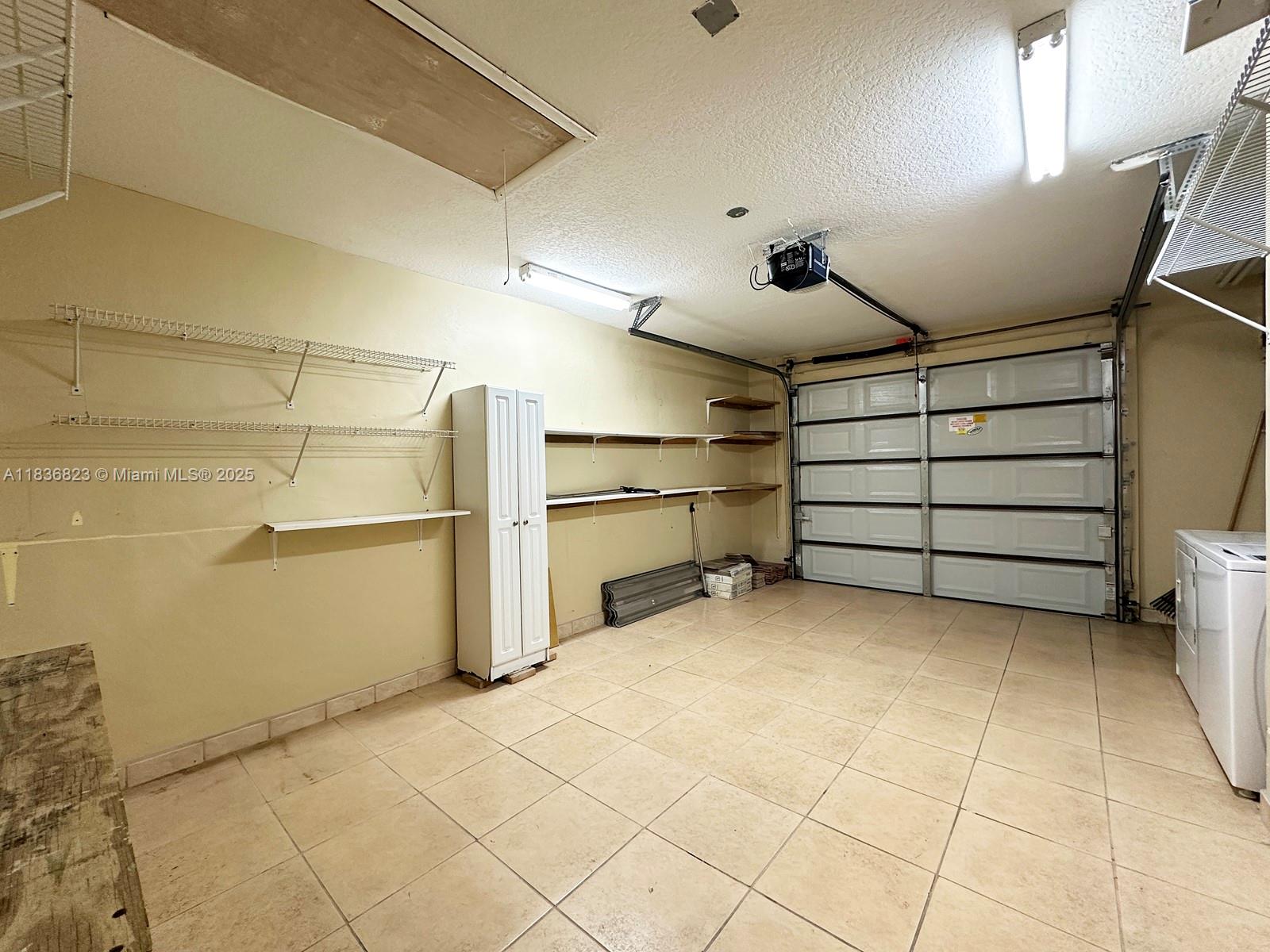 8567 SW 115th Pl #8567,Miami, FL 33173