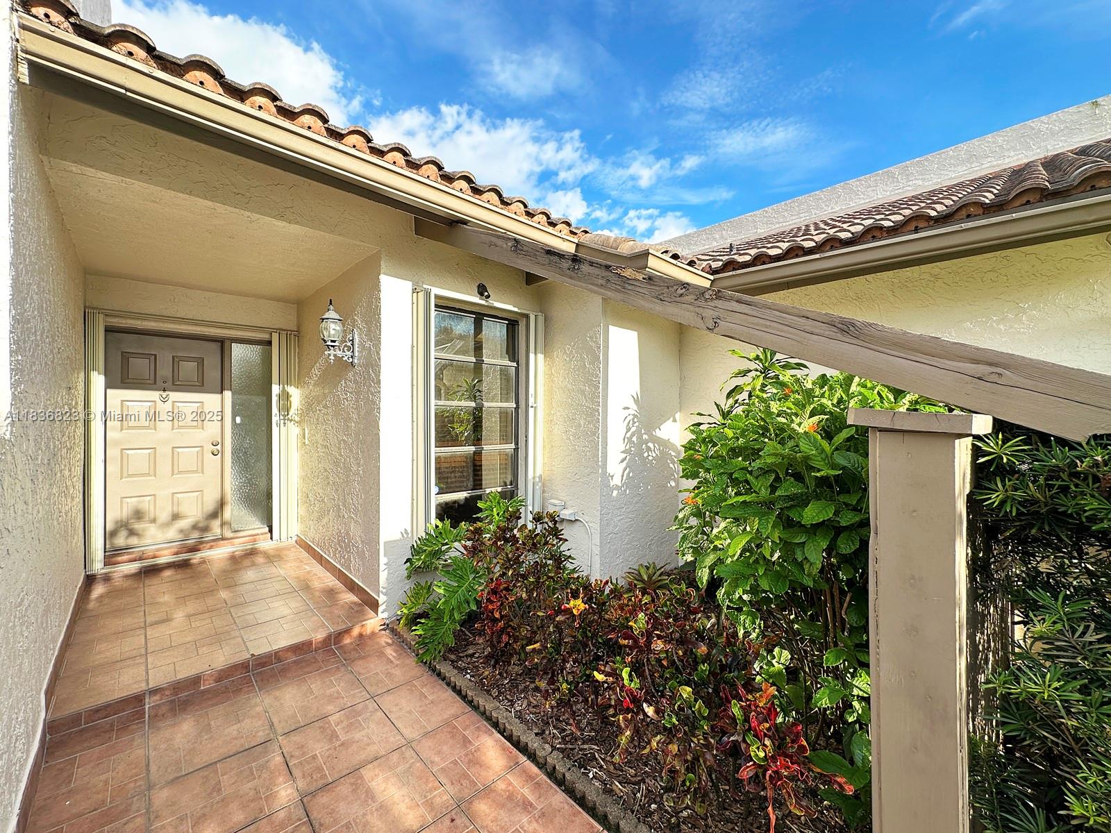 8567 SW 115th Pl #8567,Miami, FL 33173