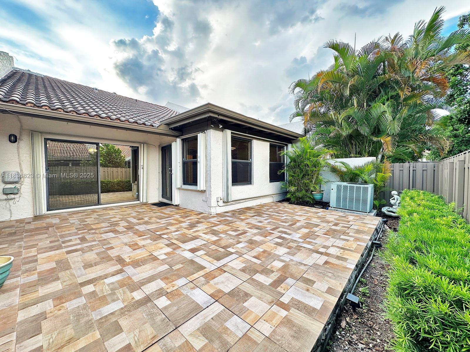 8567 SW 115th Pl #8567,Miami, FL 33173