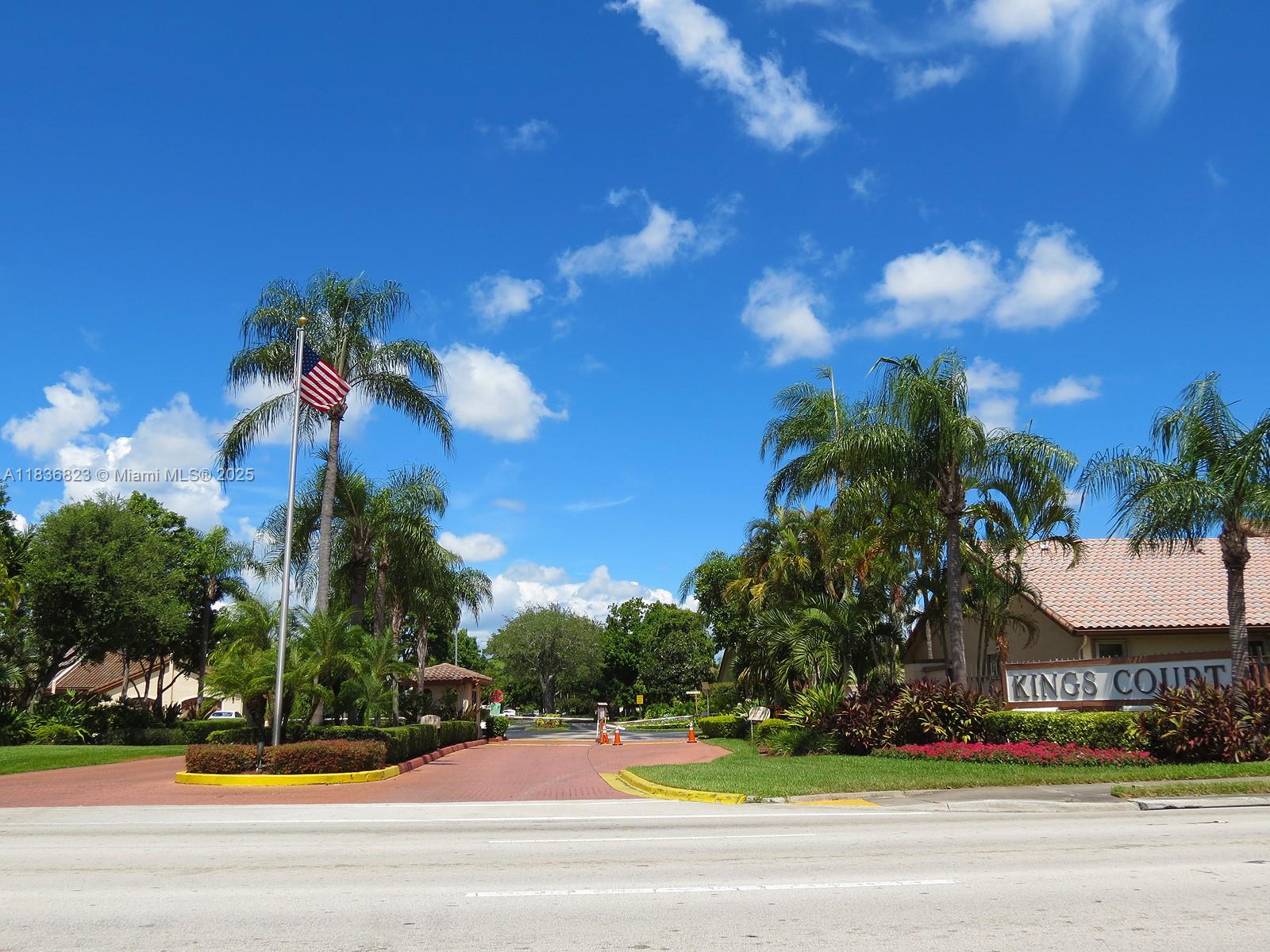 8567 SW 115th Pl #8567,Miami, FL 33173