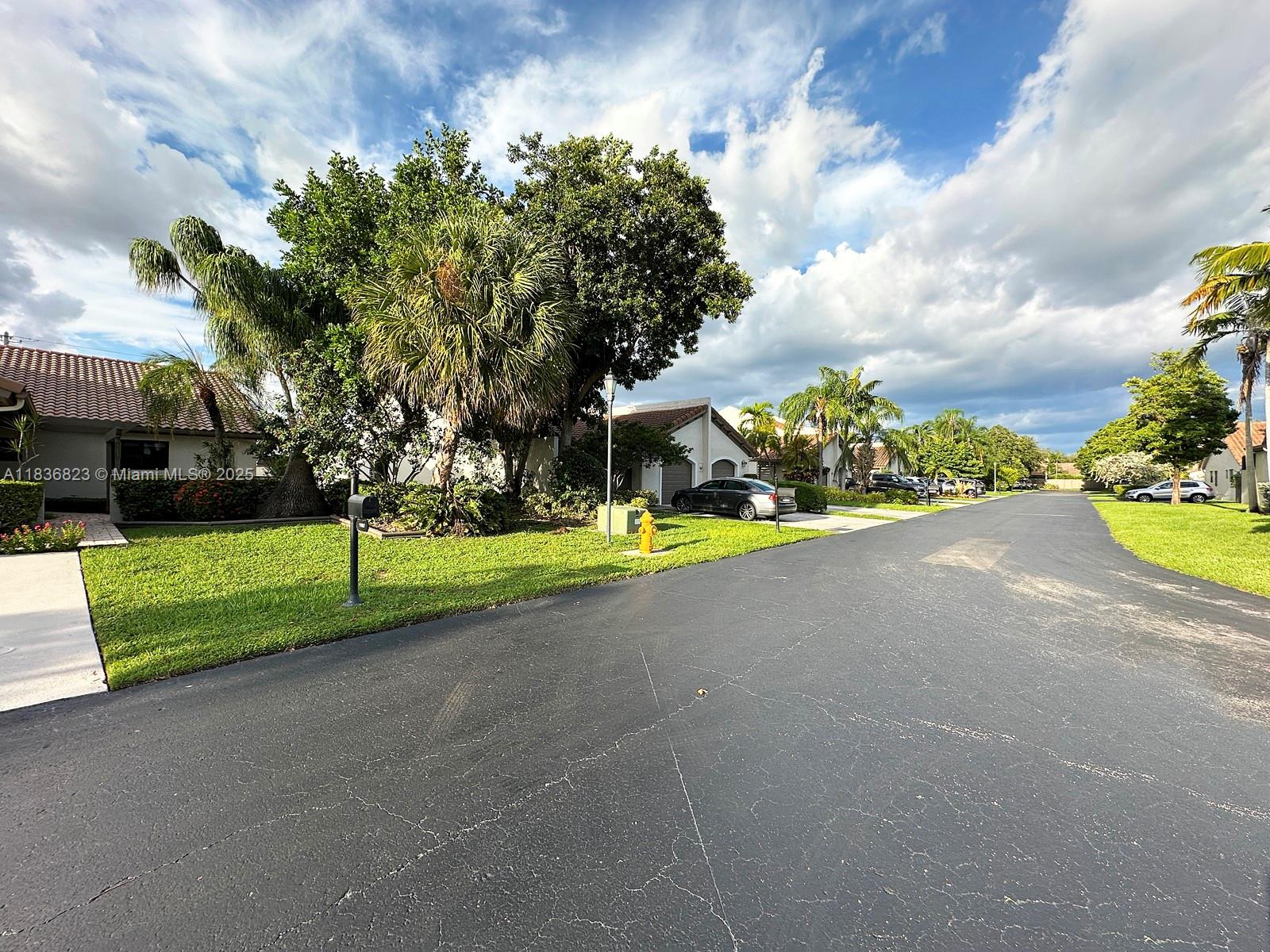 8567 SW 115th Pl #8567,Miami, FL 33173